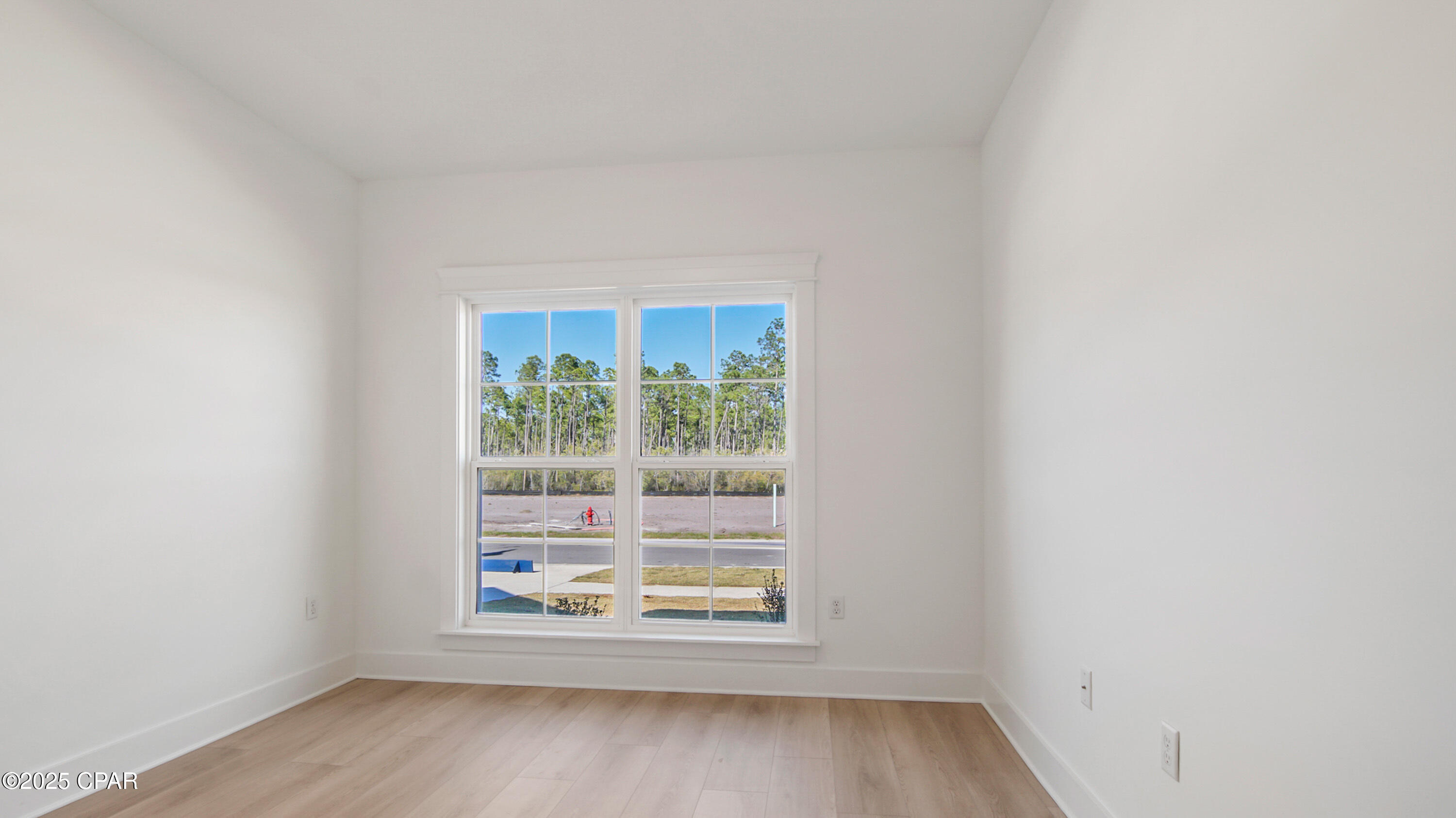 413 Newman Bayou Boulevard
