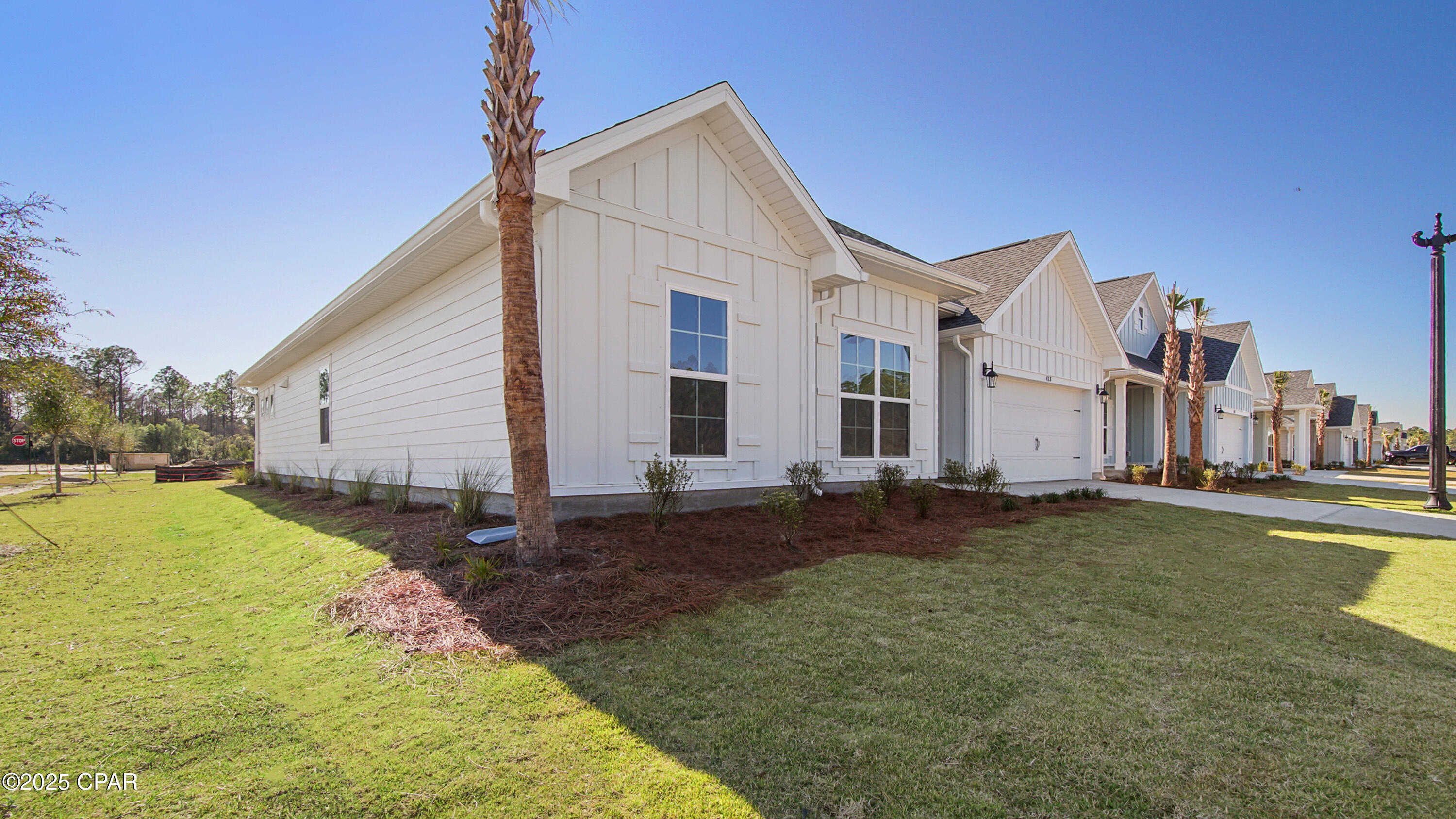 413 Newman Bayou Boulevard