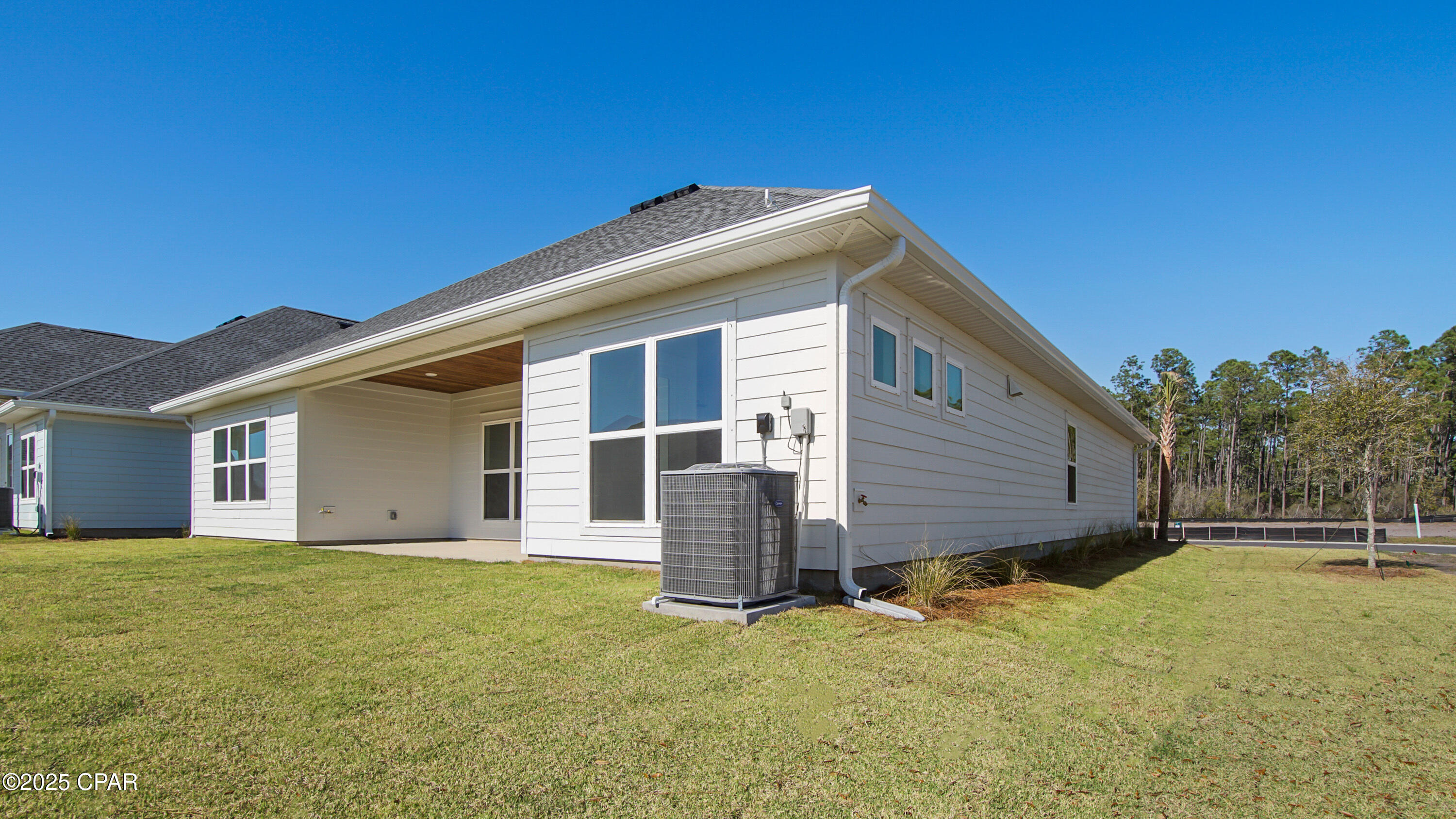 413 Newman Bayou Boulevard
