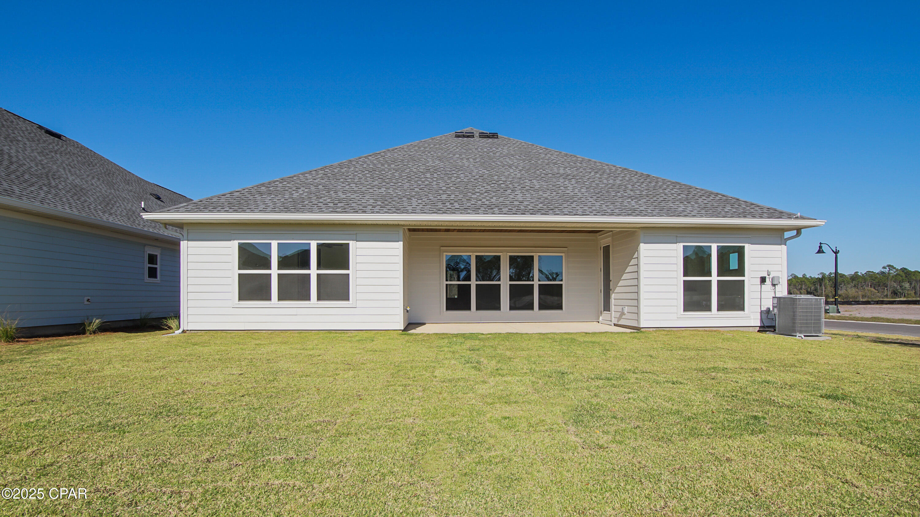 413 Newman Bayou Boulevard