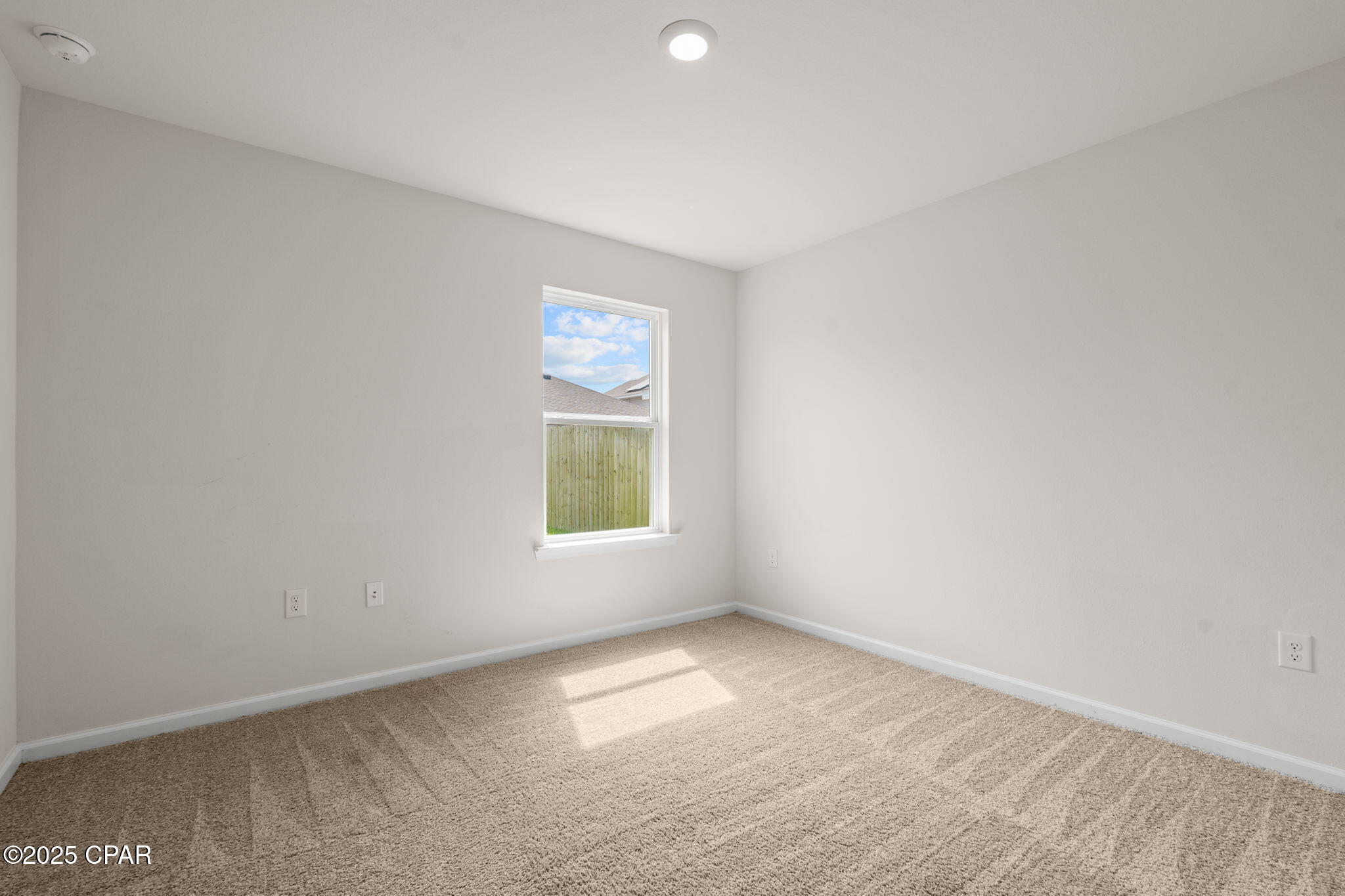 4000 Pioneer Lane