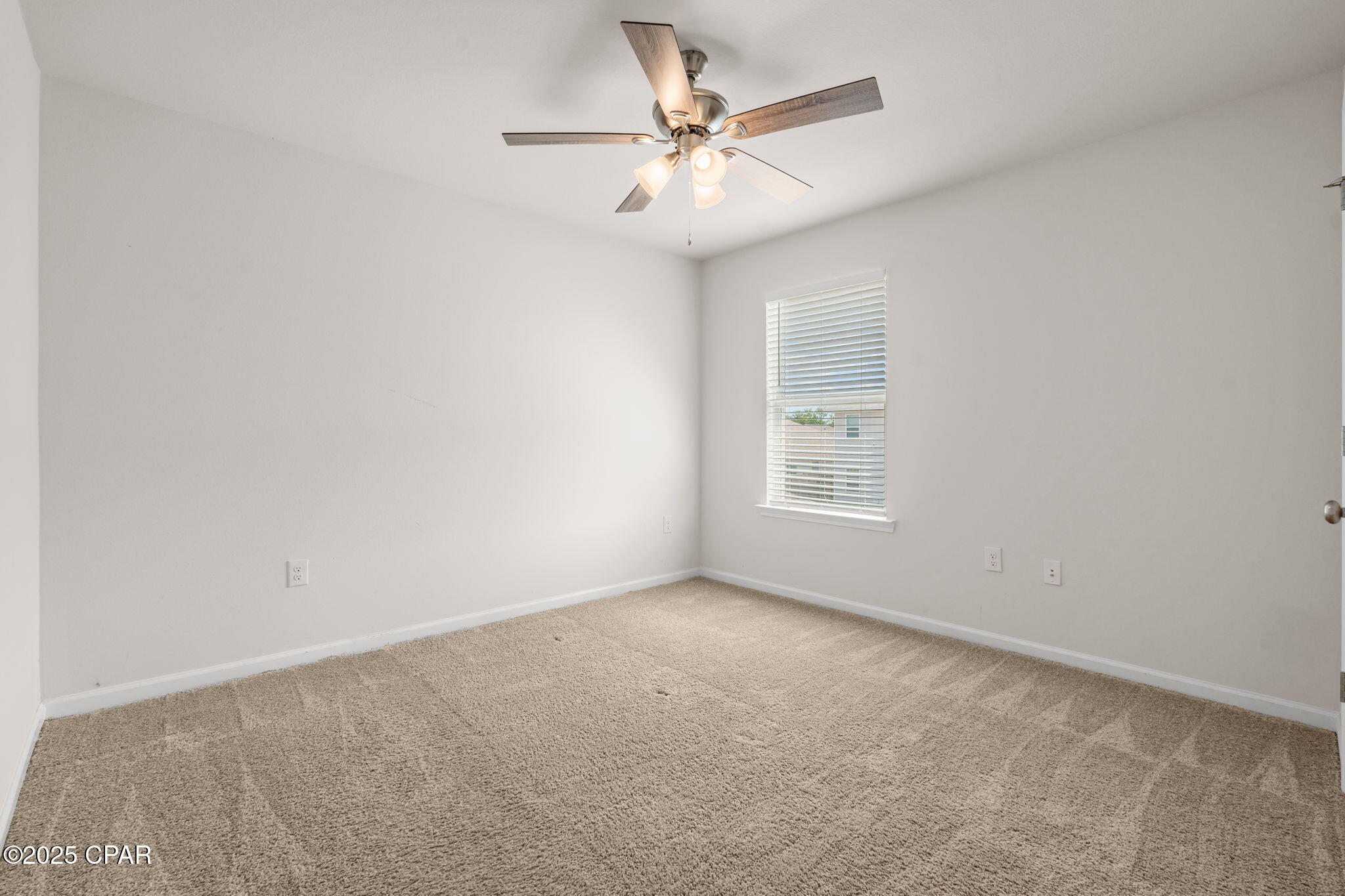 4000 Pioneer Lane