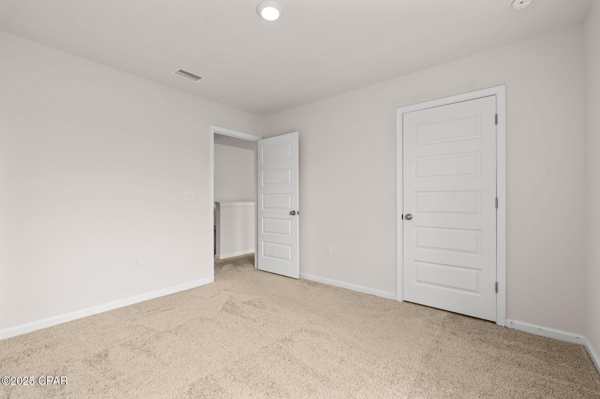 4000 Pioneer Lane