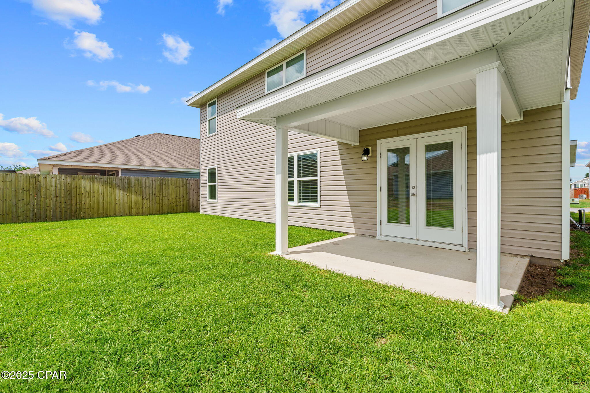 4000 Pioneer Lane