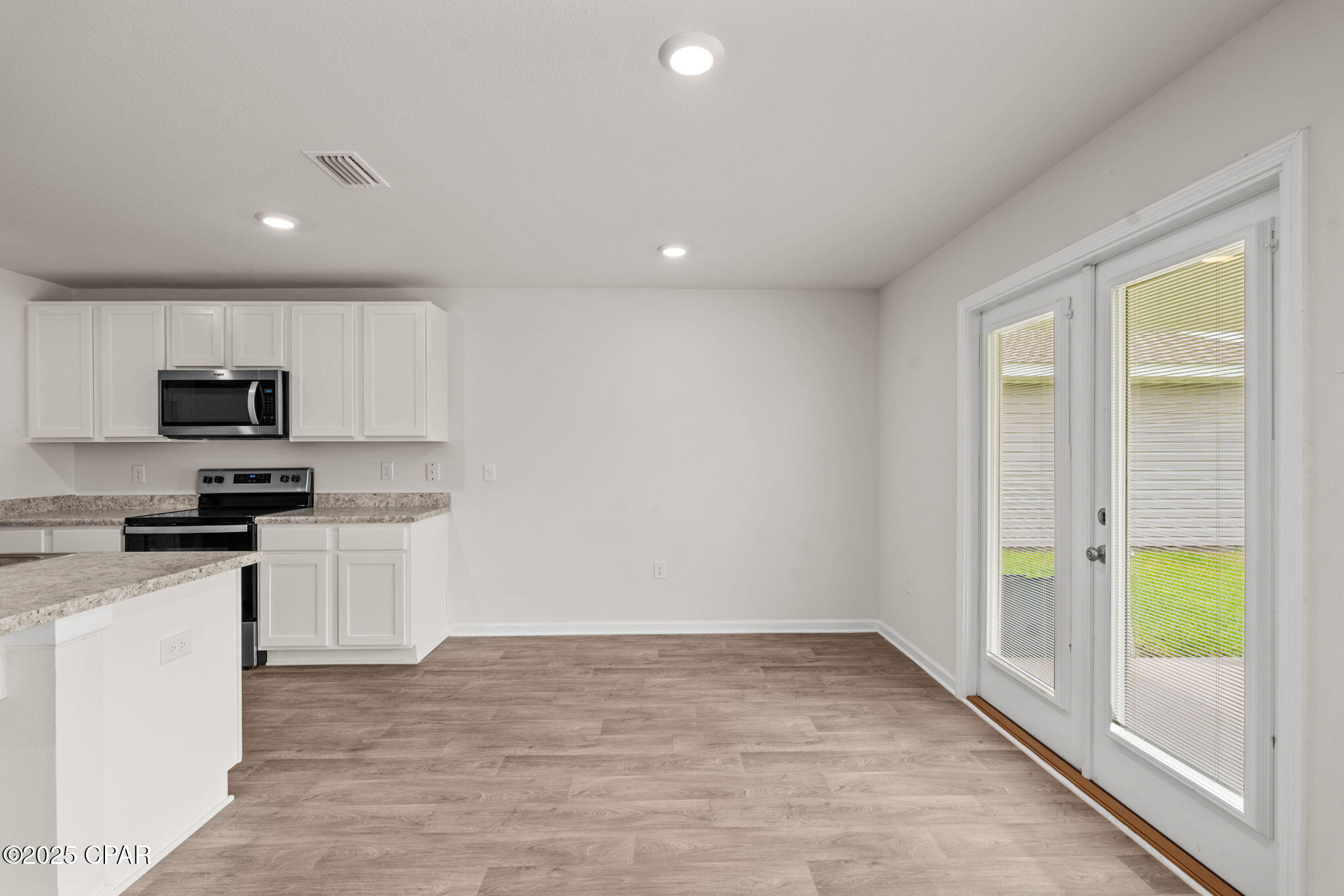 4000 Pioneer Lane