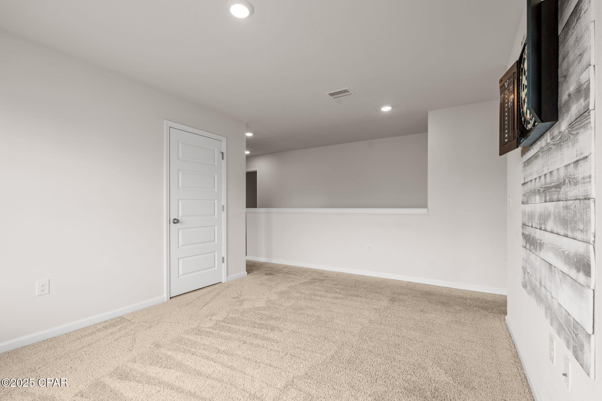 4000 Pioneer Lane