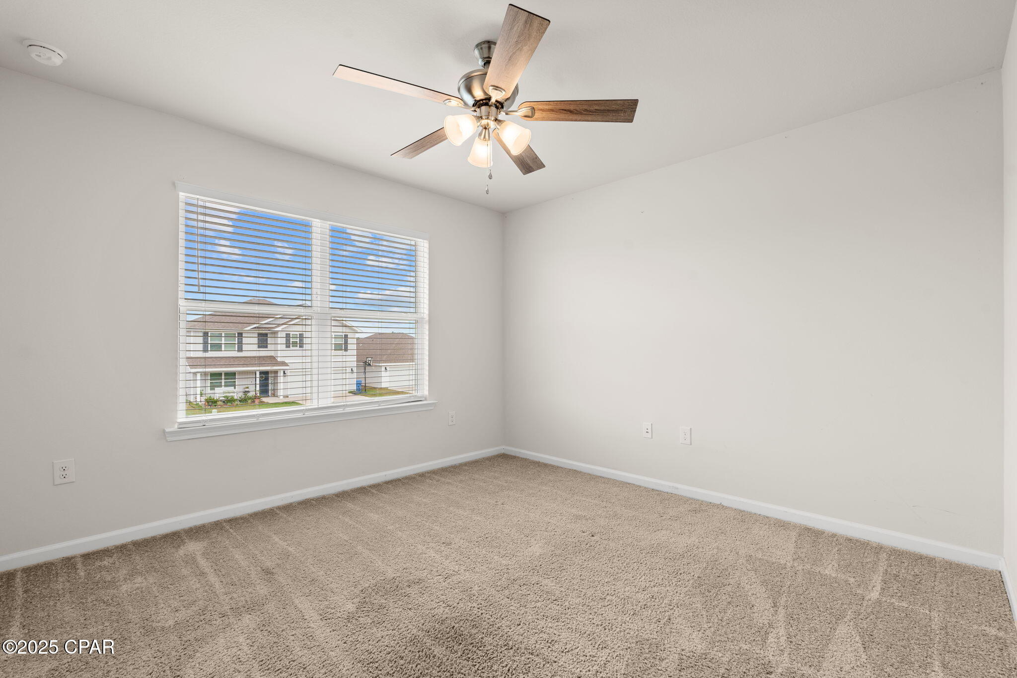 4000 Pioneer Lane