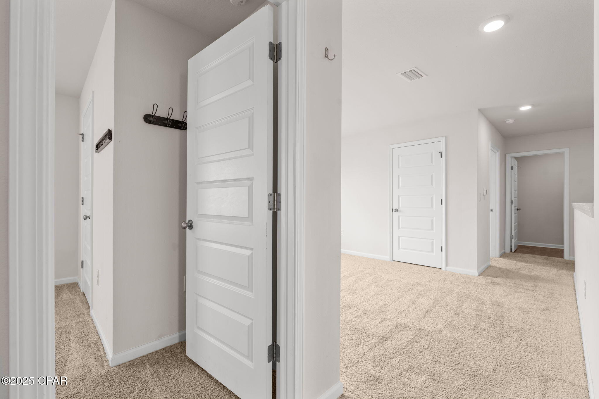 4000 Pioneer Lane