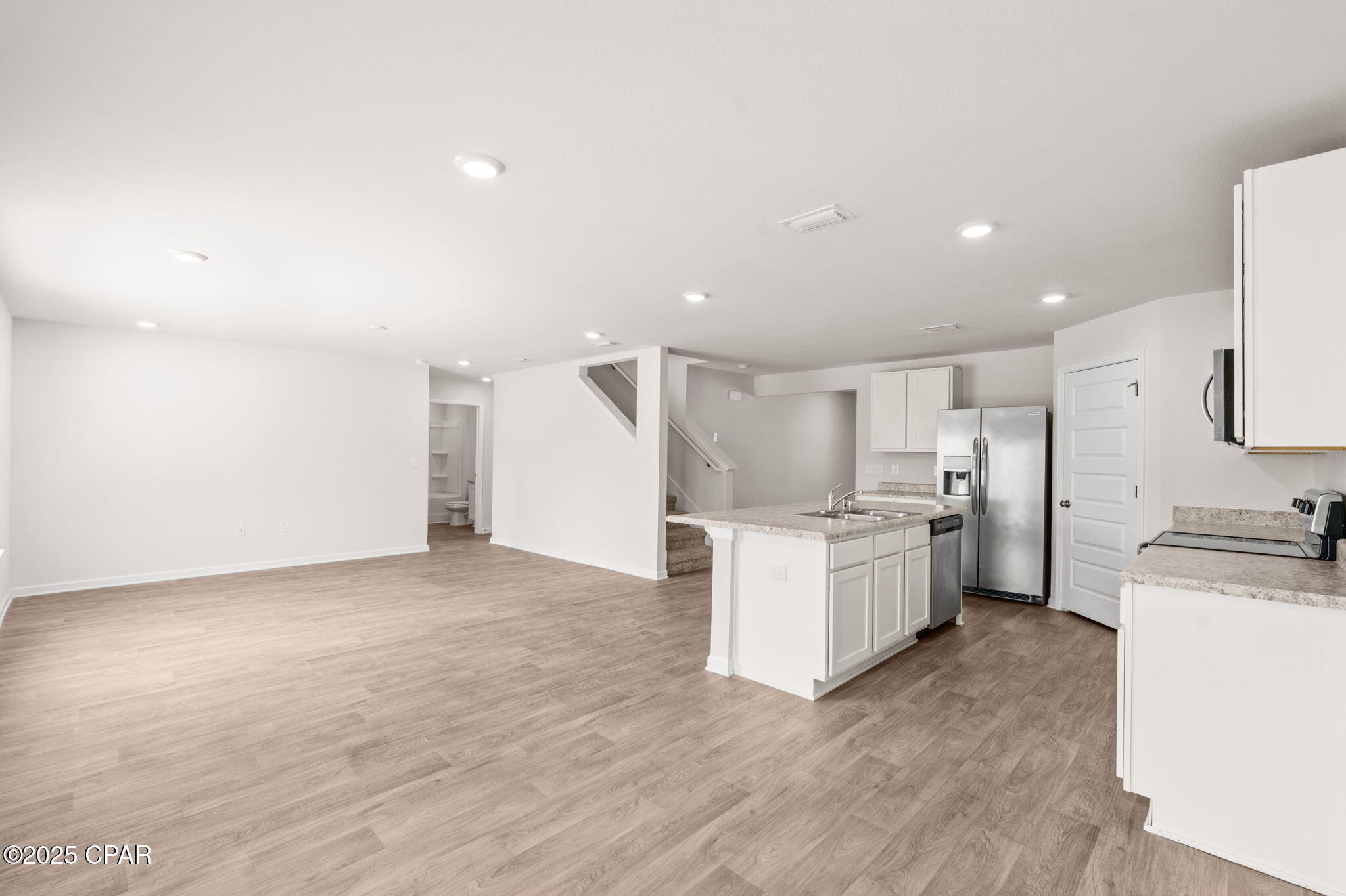 4000 Pioneer Lane