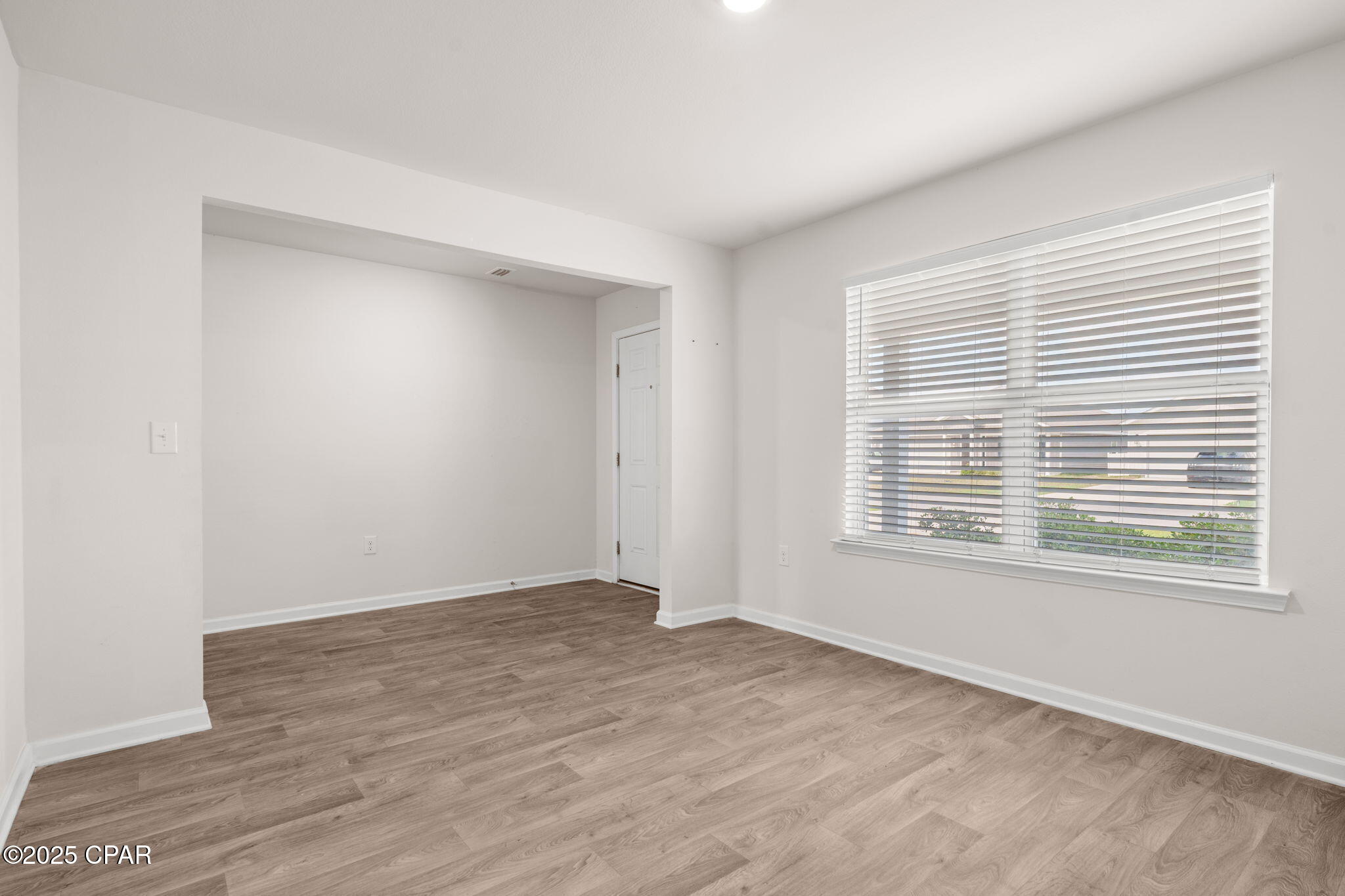 4000 Pioneer Lane