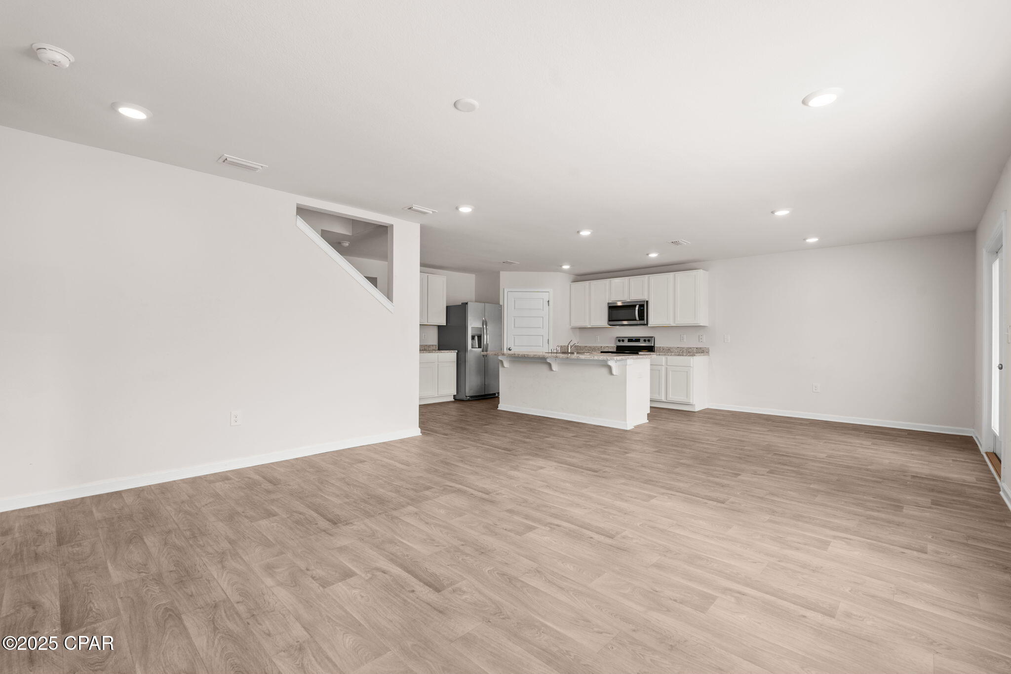 4000 Pioneer Lane