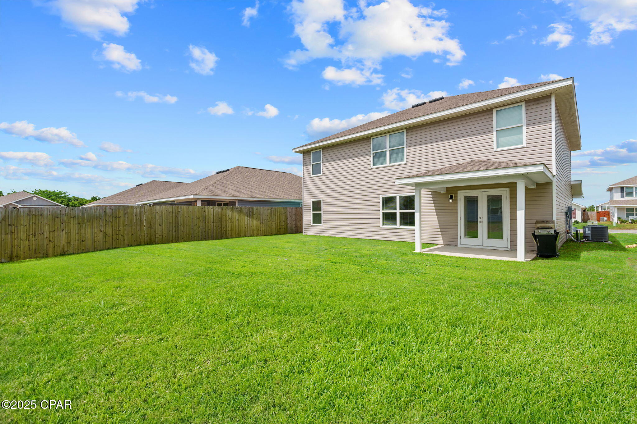 4000 Pioneer Lane