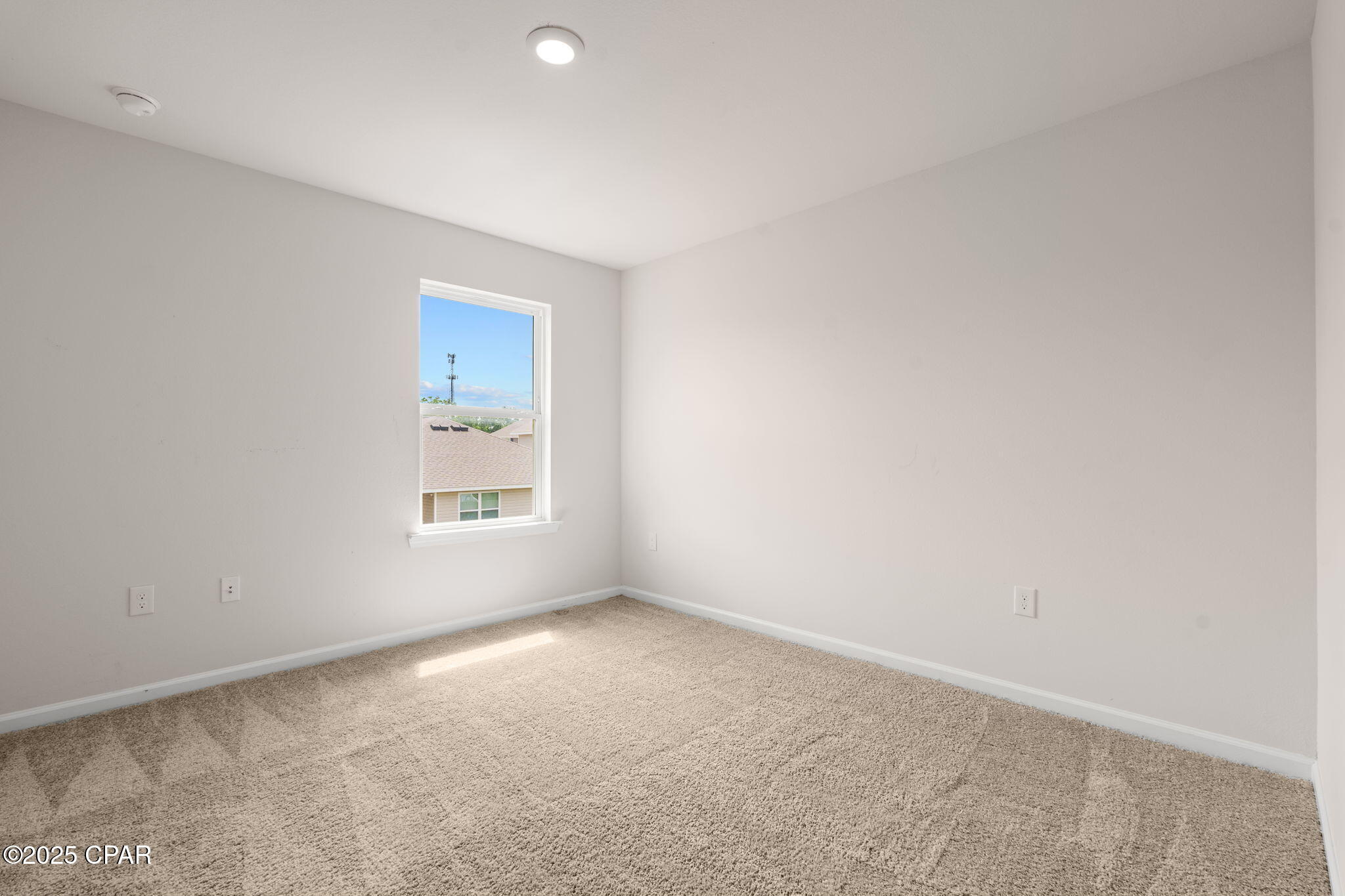 4000 Pioneer Lane