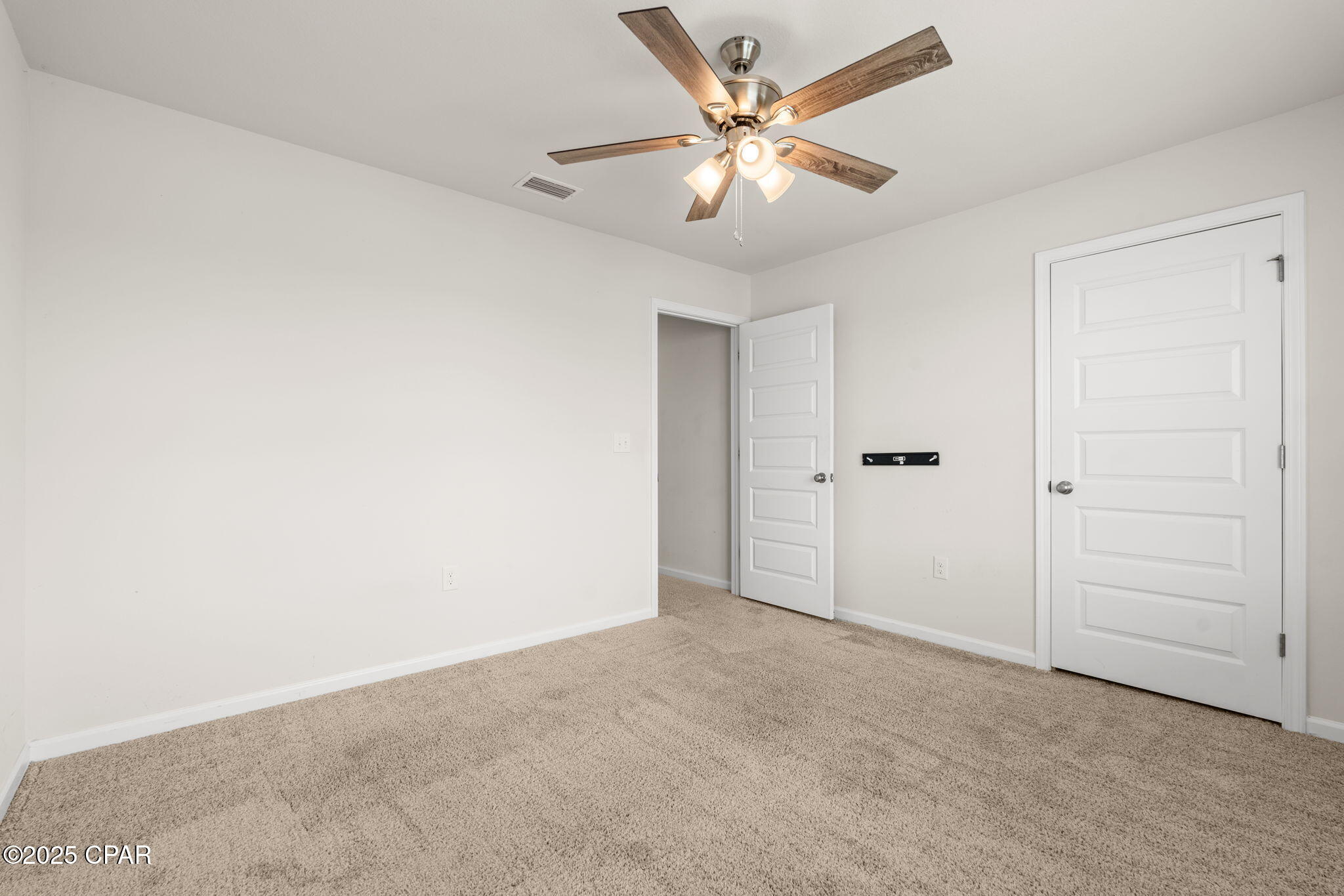4000 Pioneer Lane