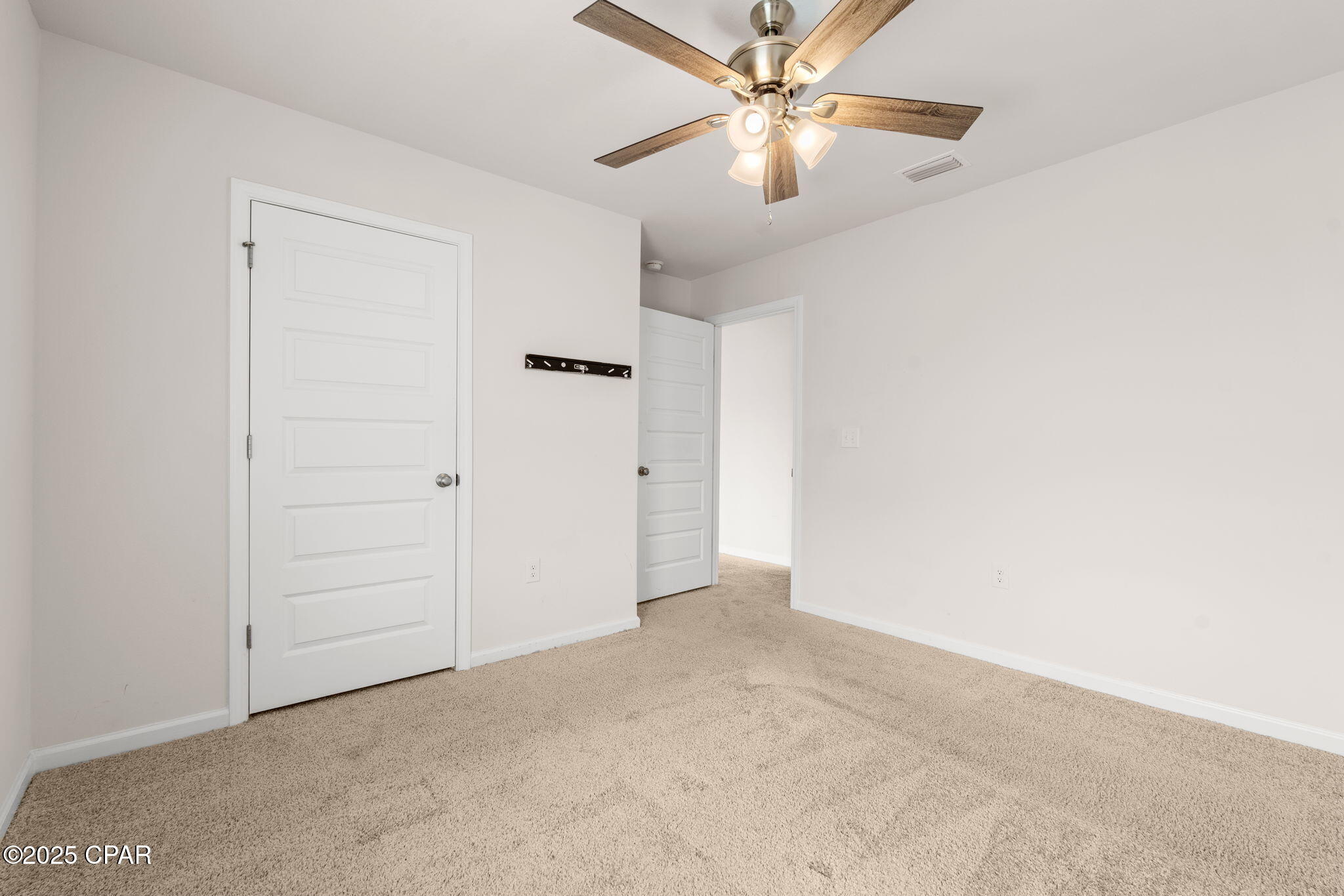 4000 Pioneer Lane