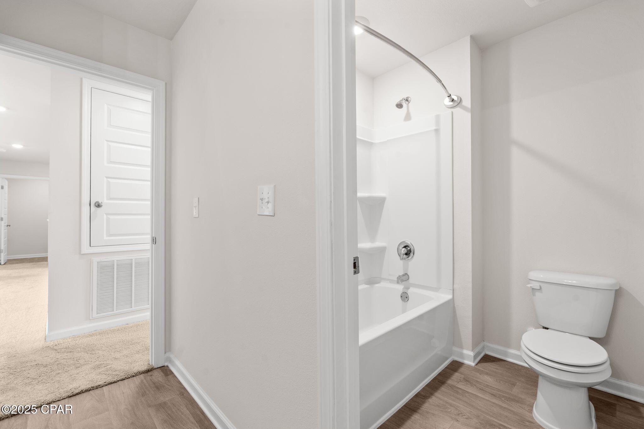 4000 Pioneer Lane