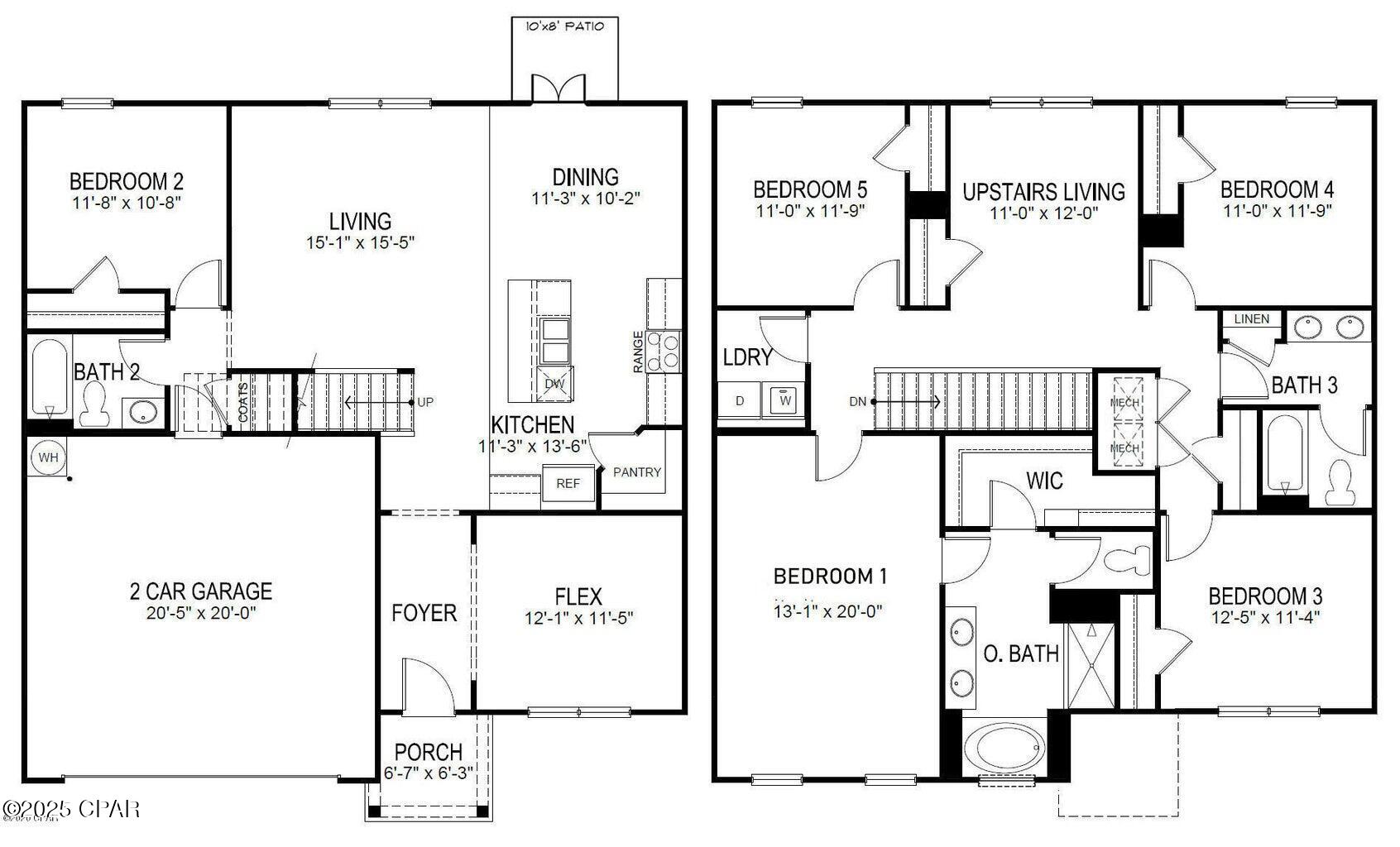 4000 Pioneer Lane