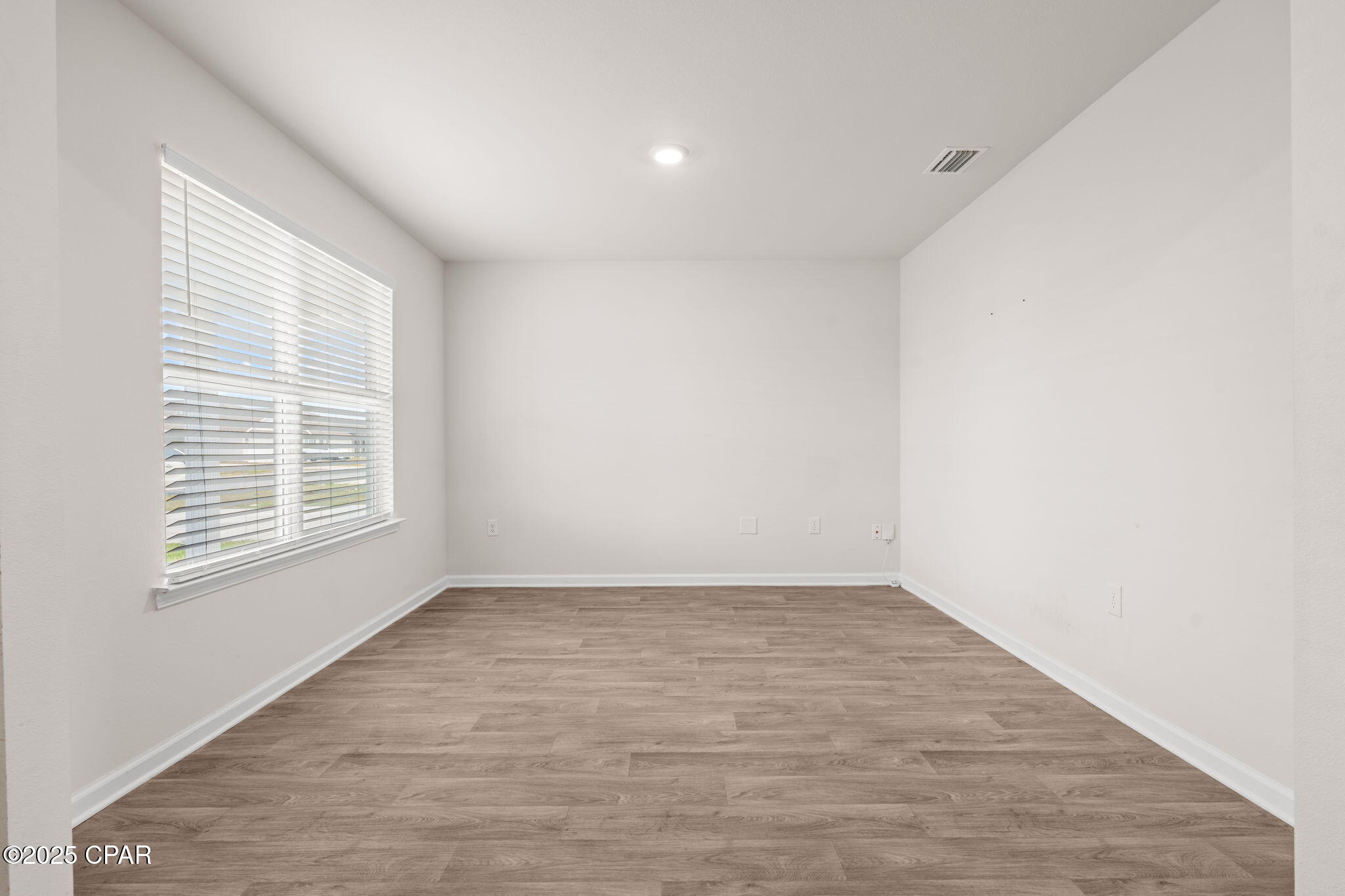 4000 Pioneer Lane
