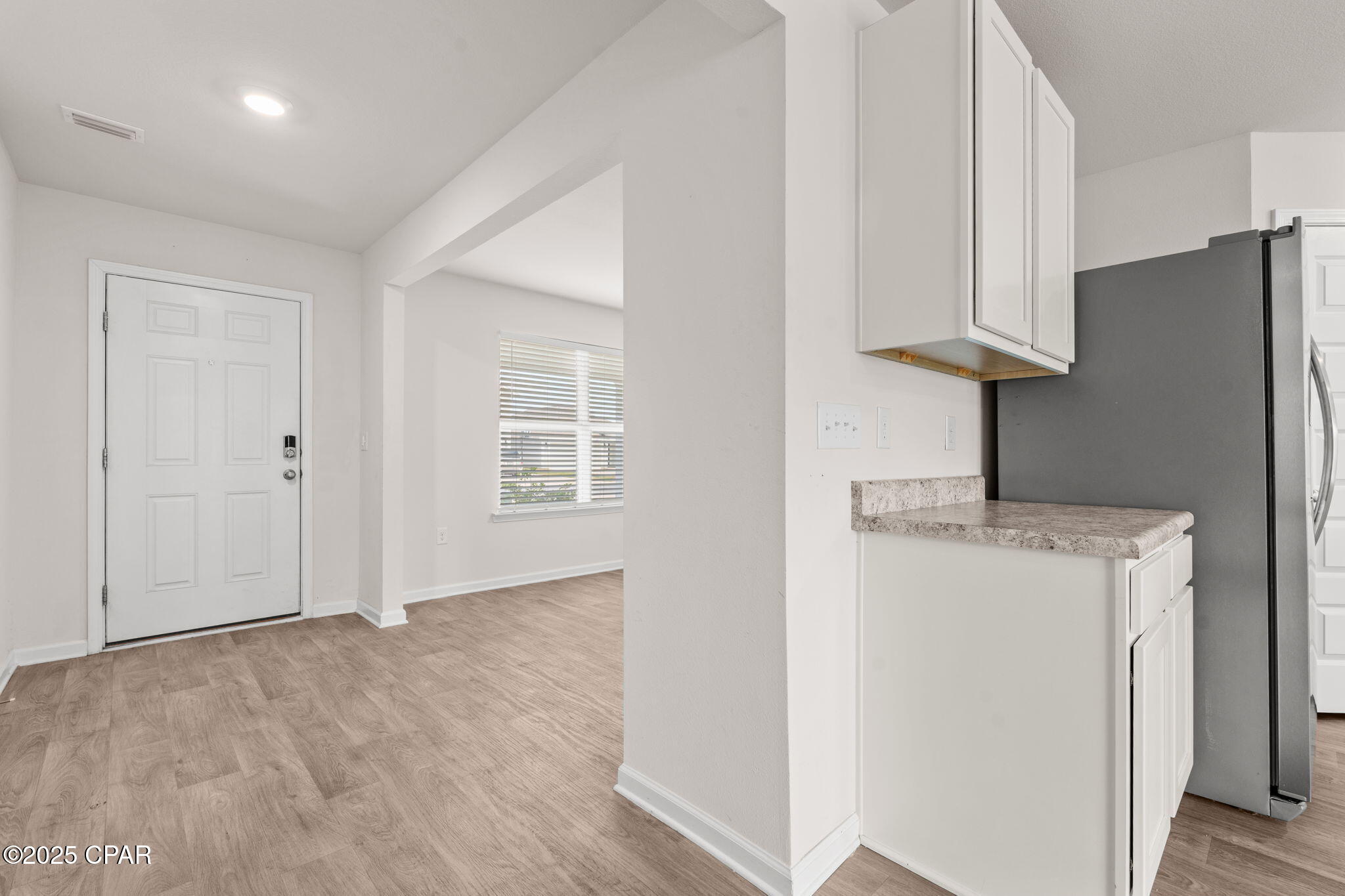 4000 Pioneer Lane