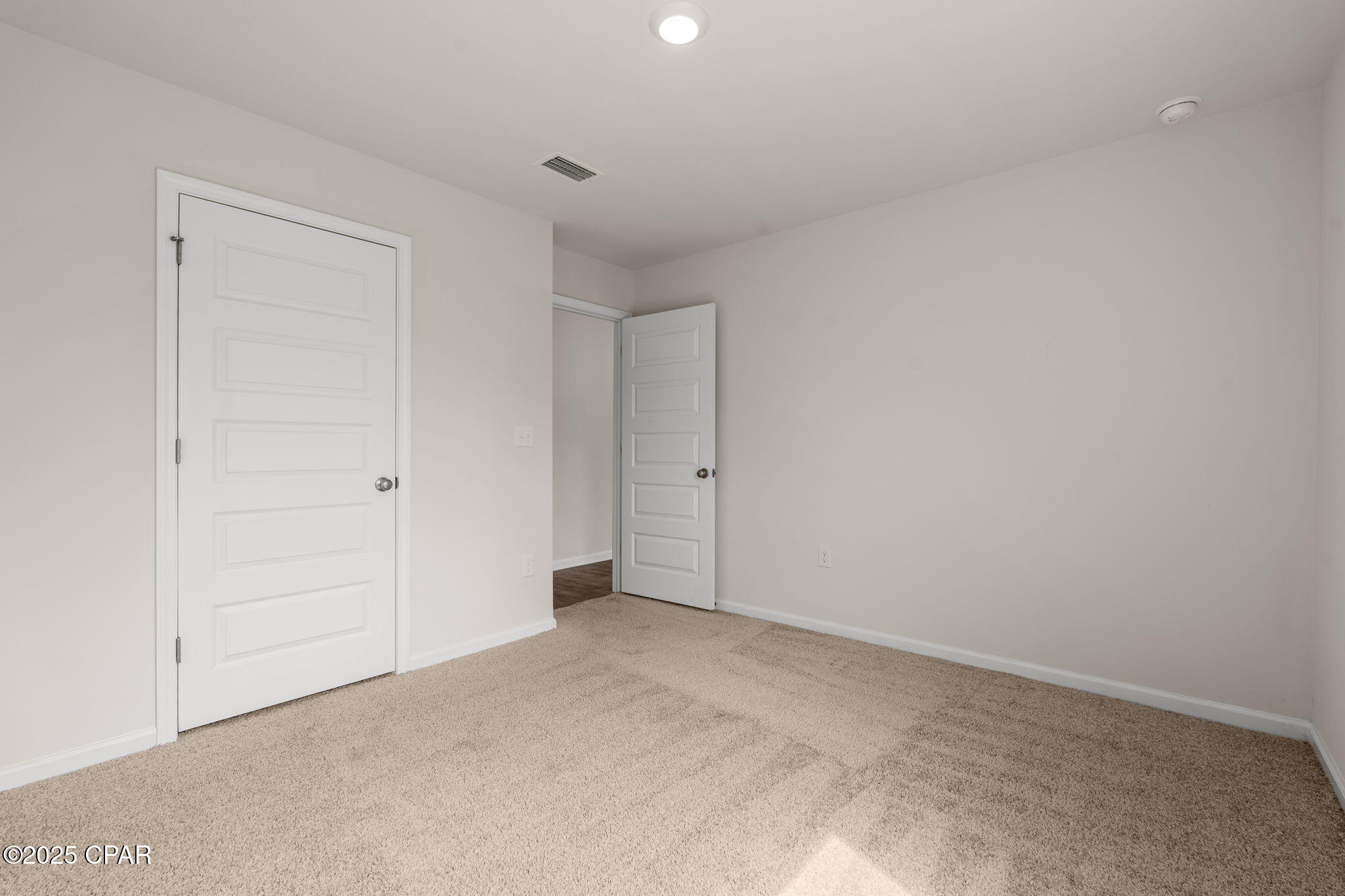 4000 Pioneer Lane