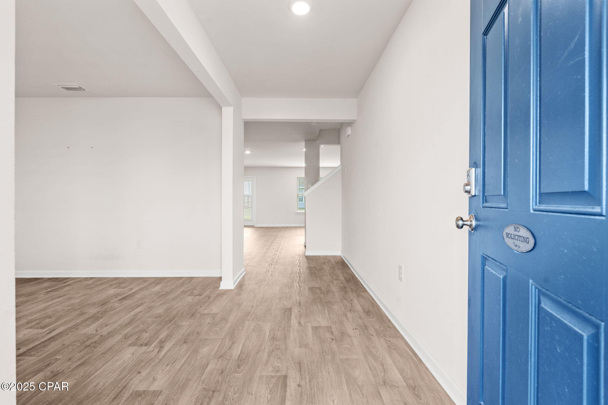 4000 Pioneer Lane