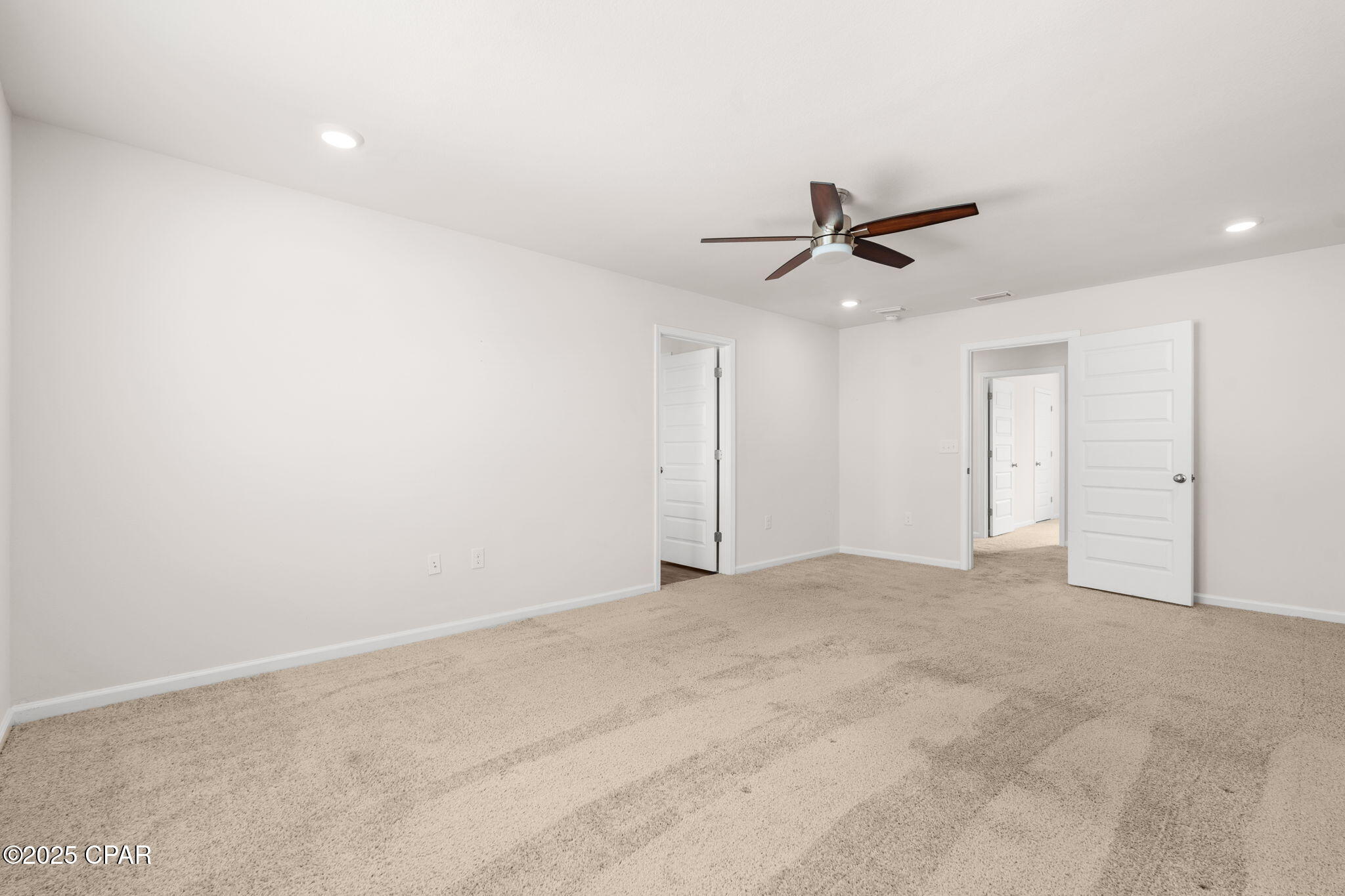 4000 Pioneer Lane