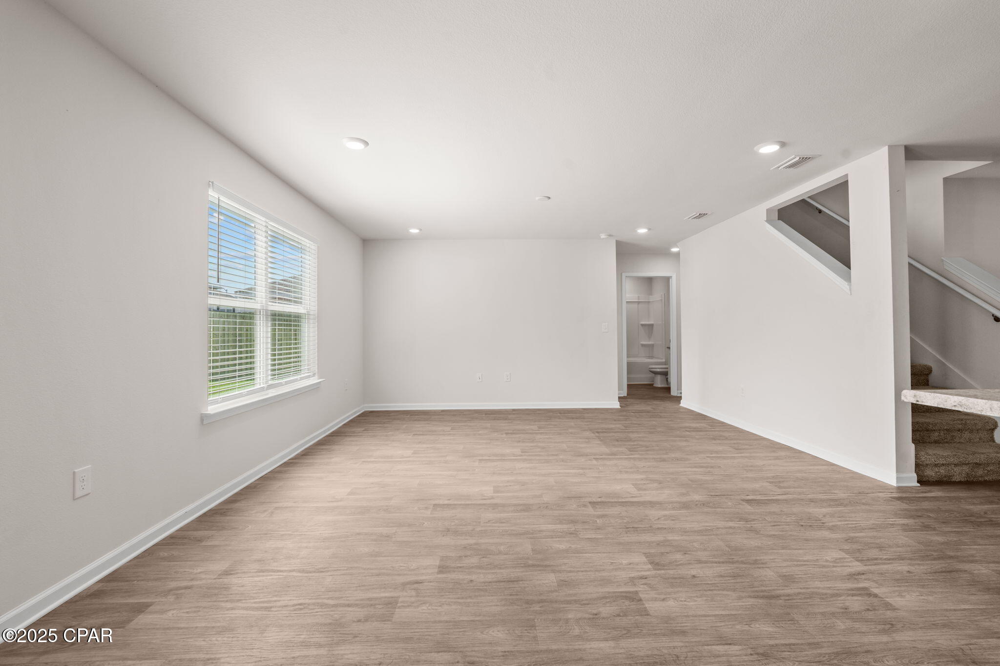 4000 Pioneer Lane
