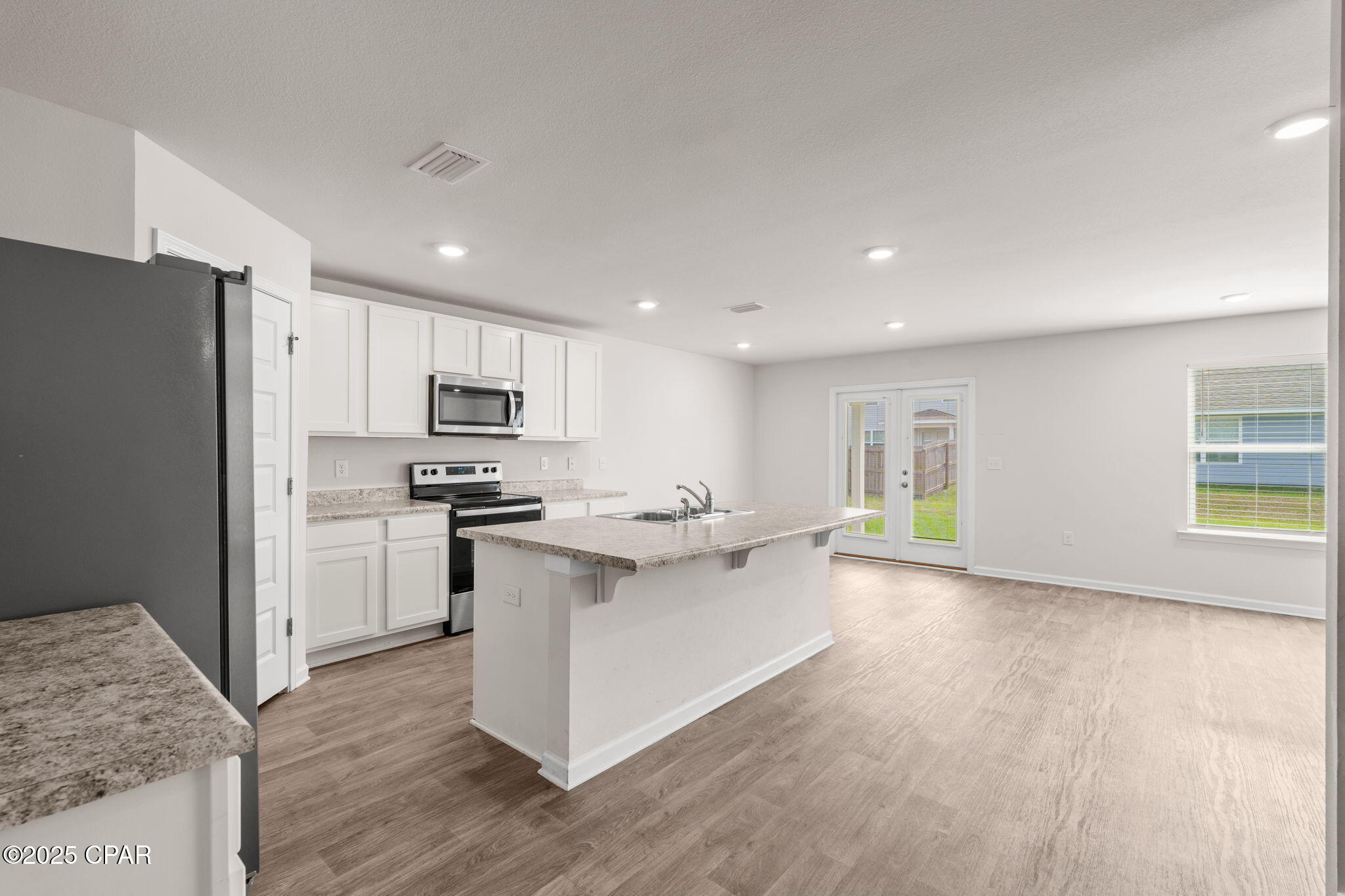 4000 Pioneer Lane
