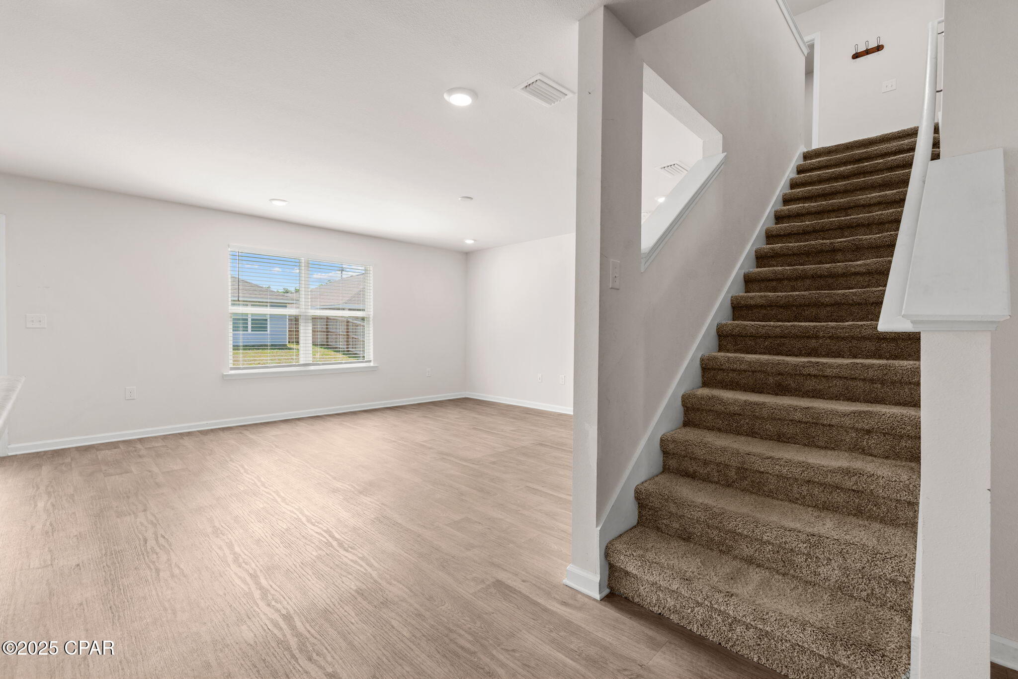 4000 Pioneer Lane
