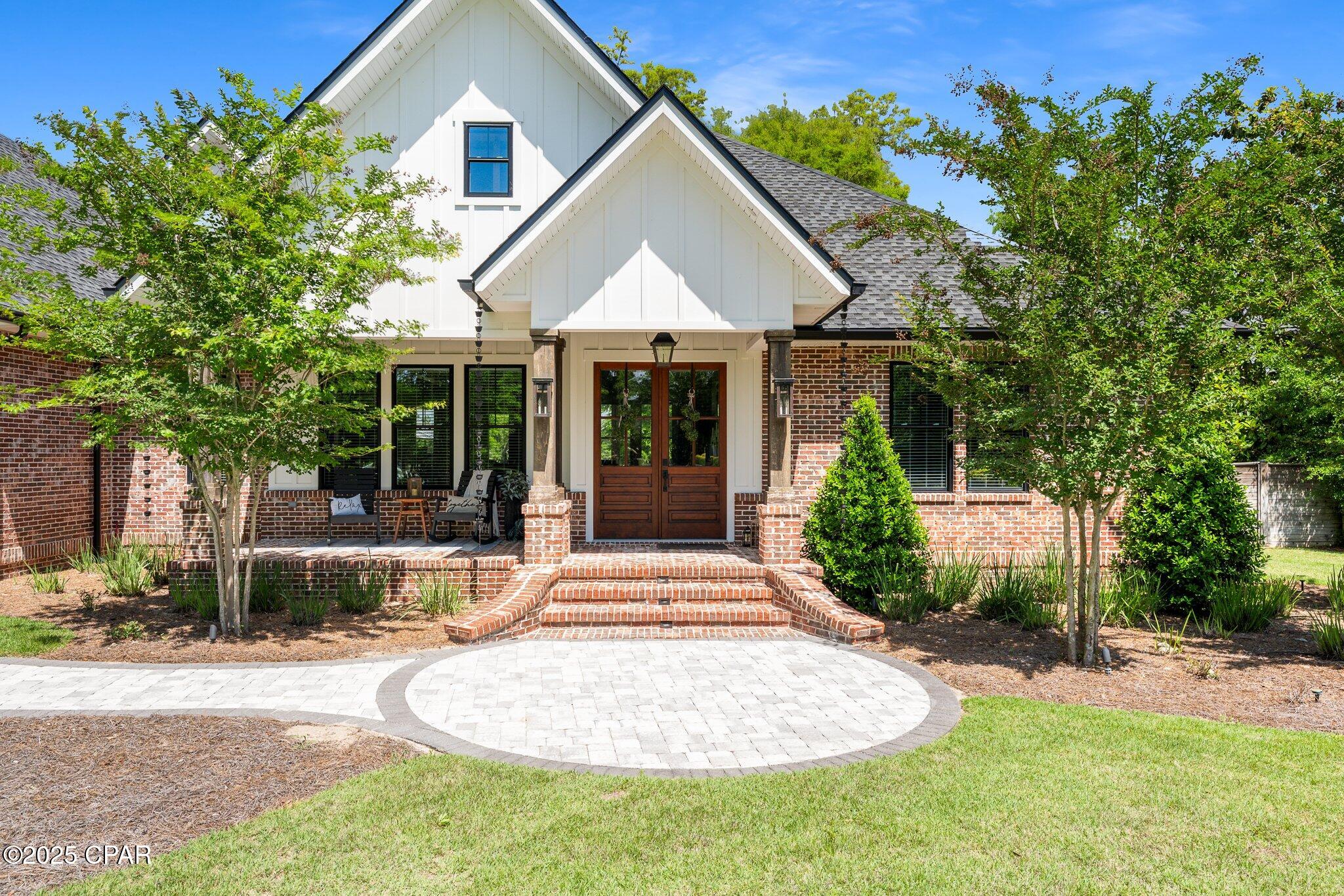 9714 Summer Creek Drive