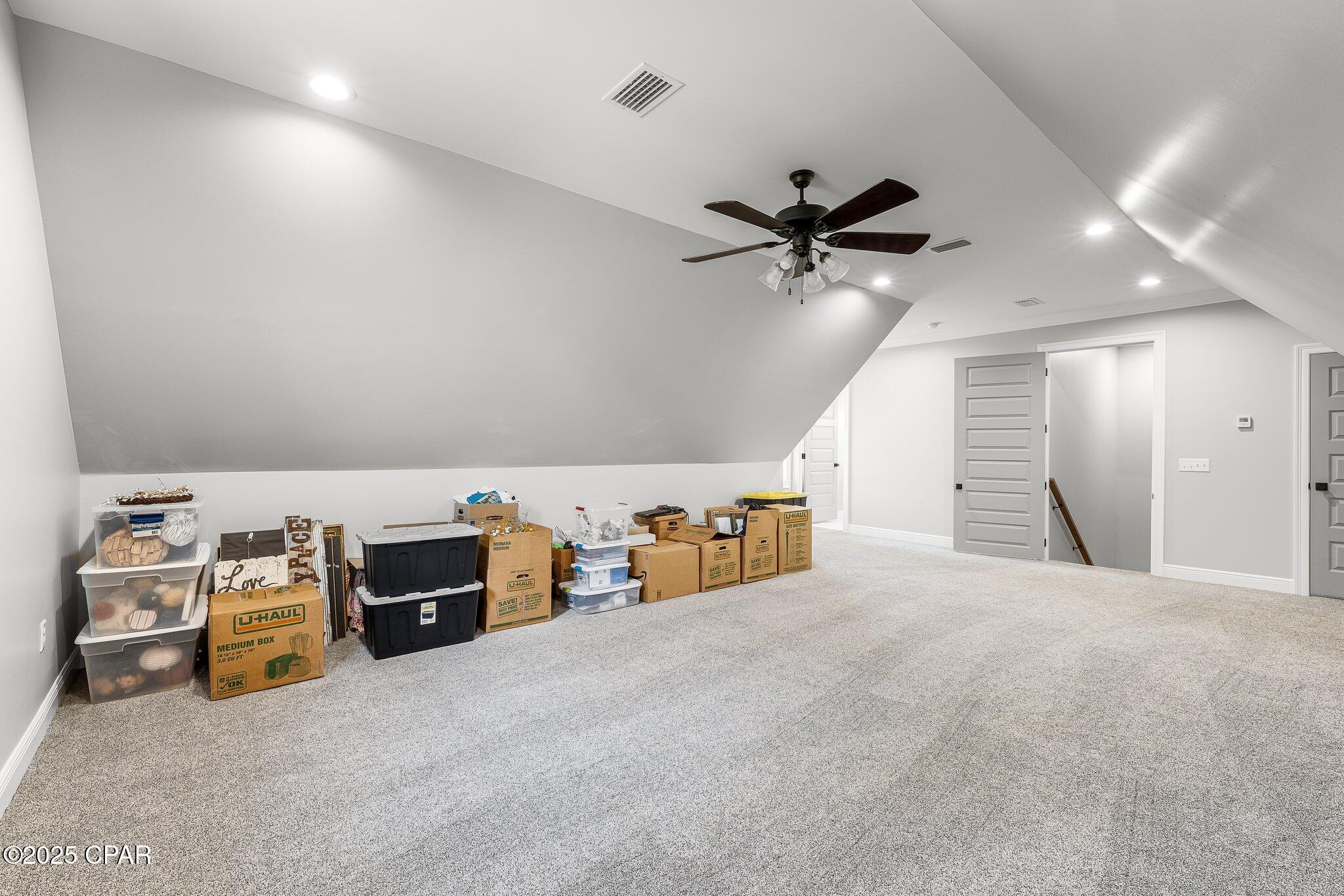 9714 Summer Creek Drive