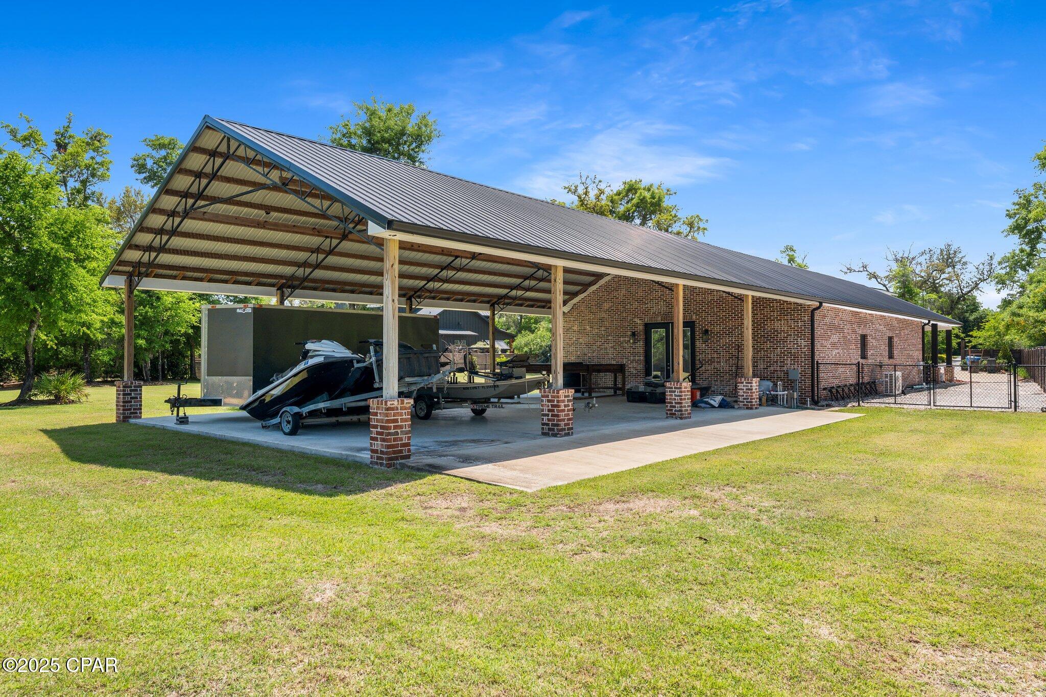 9714 Summer Creek Drive