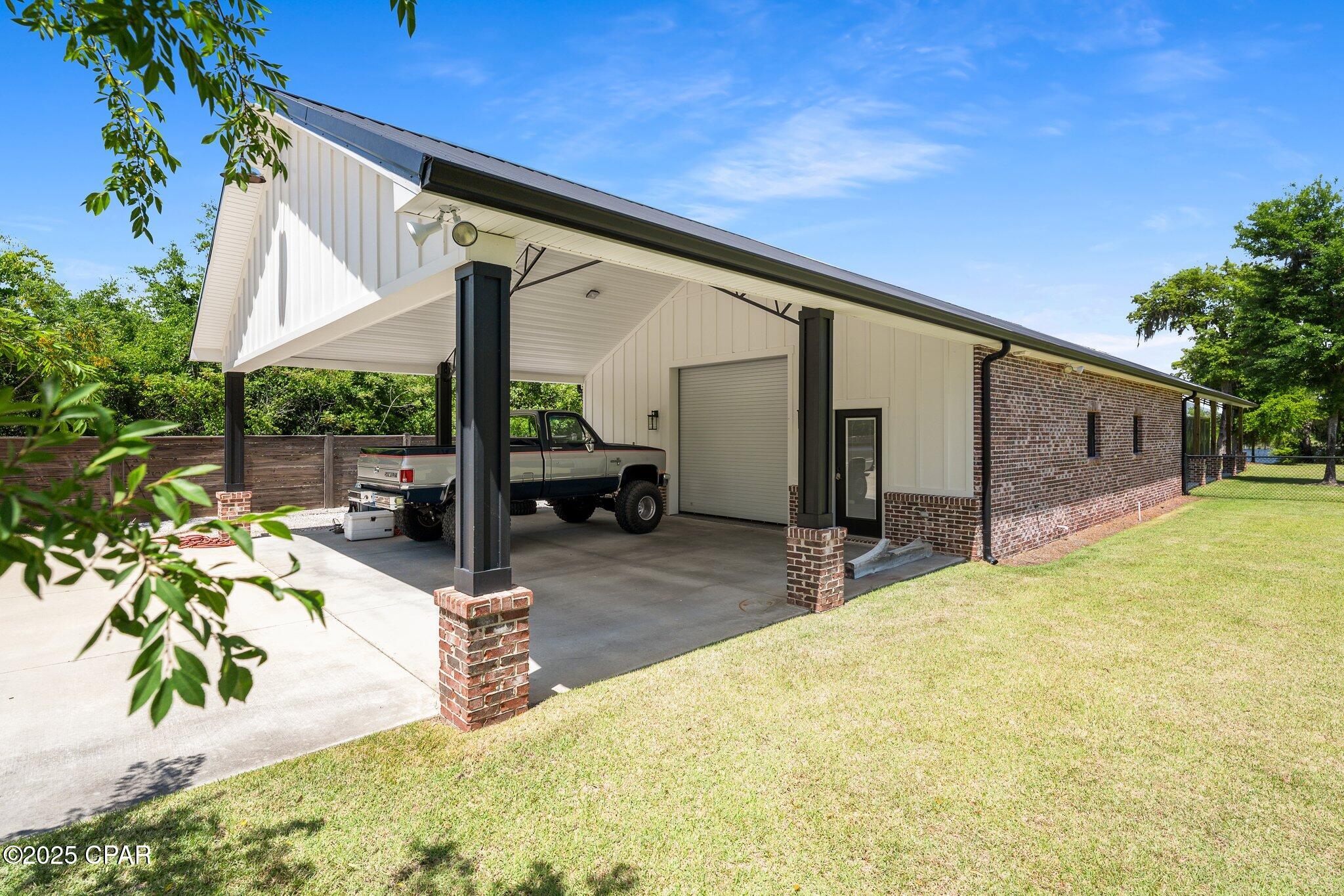 9714 Summer Creek Drive