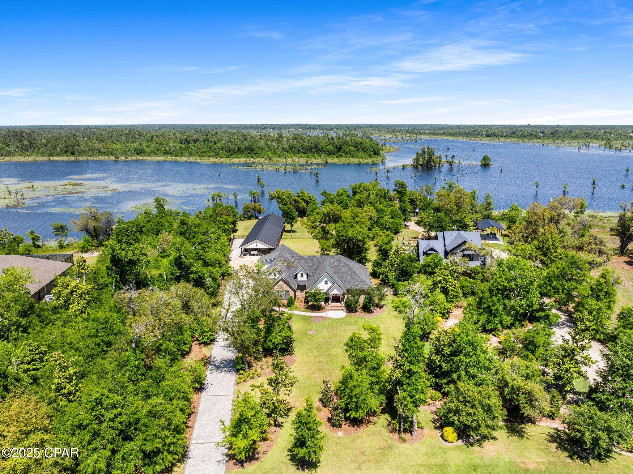 9714 Summer Creek Drive