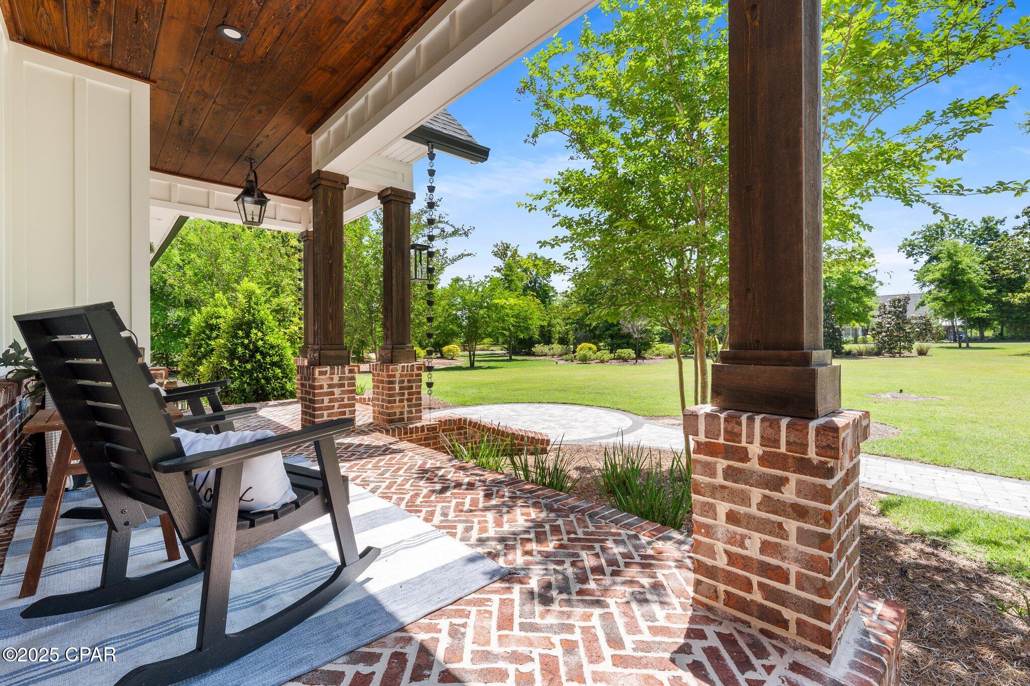 9714 Summer Creek Drive