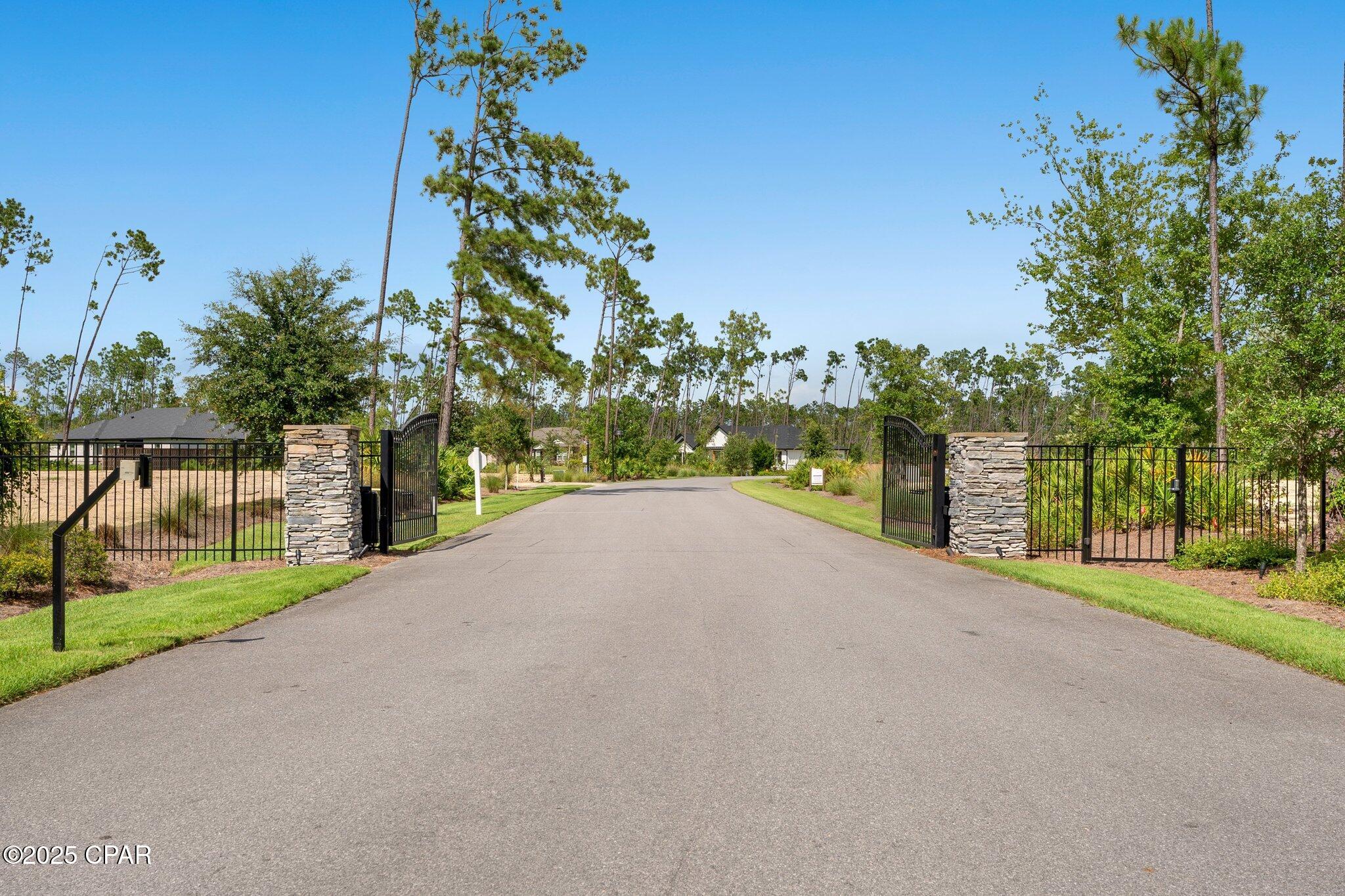 9714 Summer Creek Drive