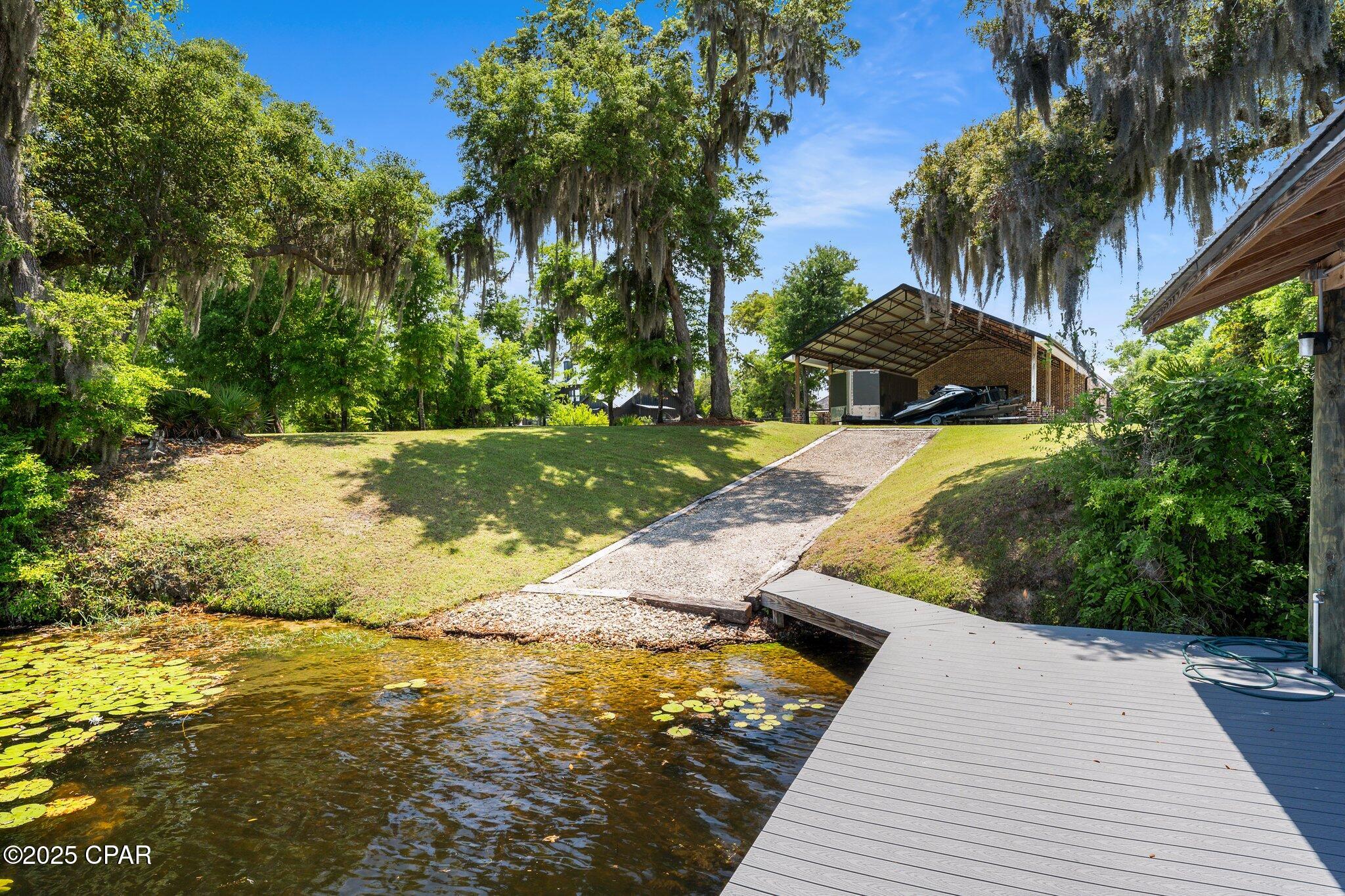 9714 Summer Creek Drive