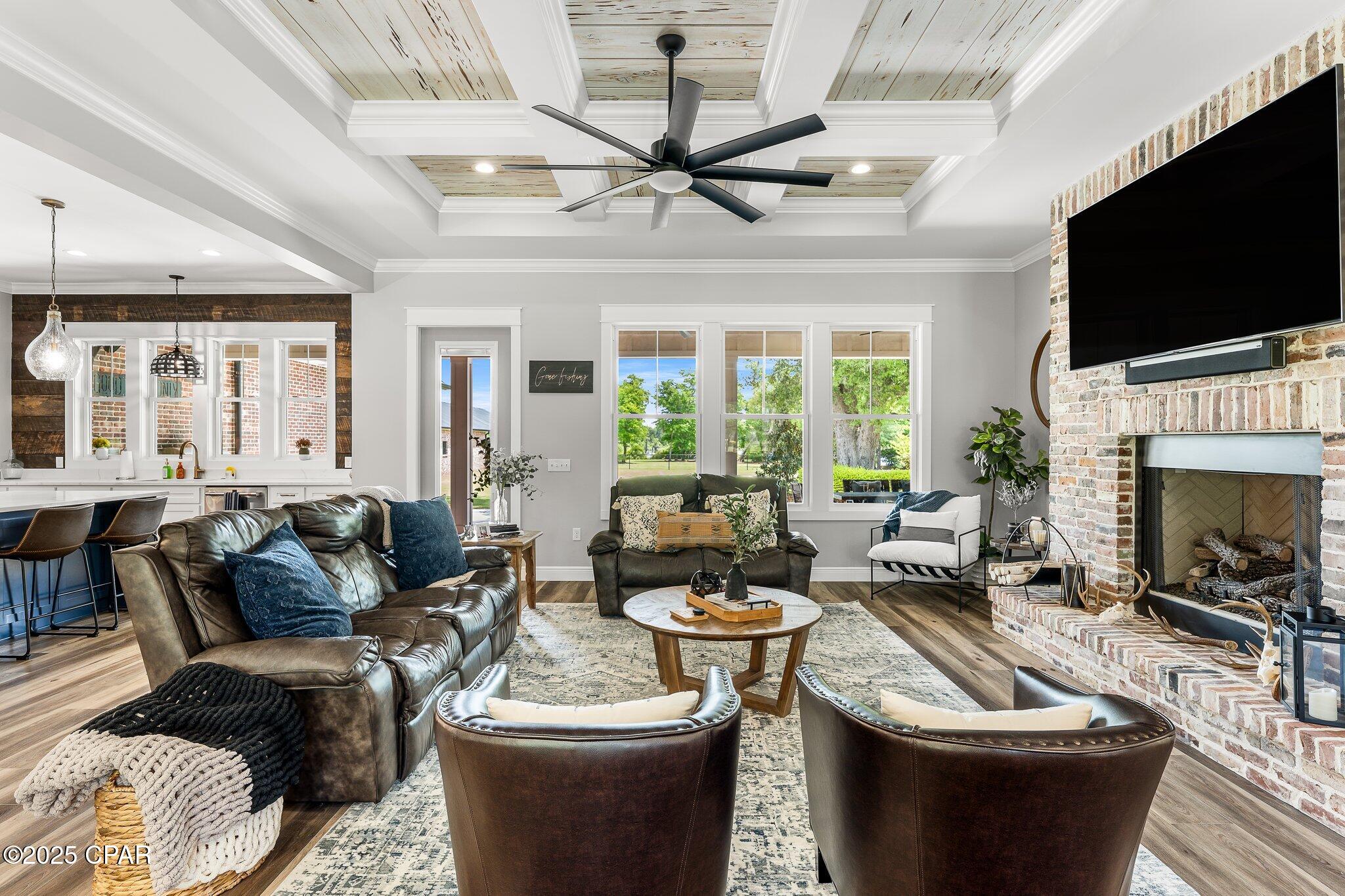 9714 Summer Creek Drive