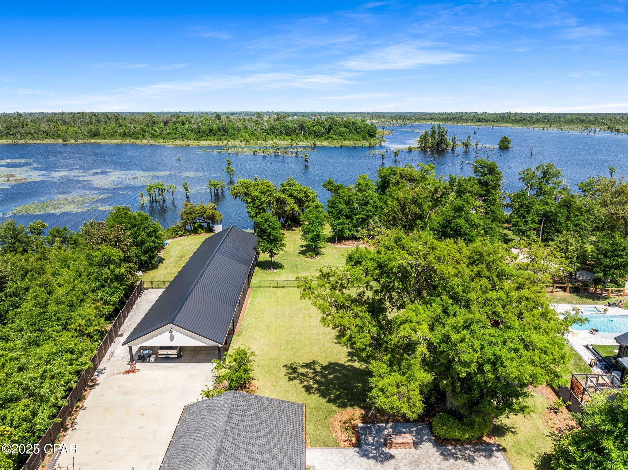 9714 Summer Creek Drive