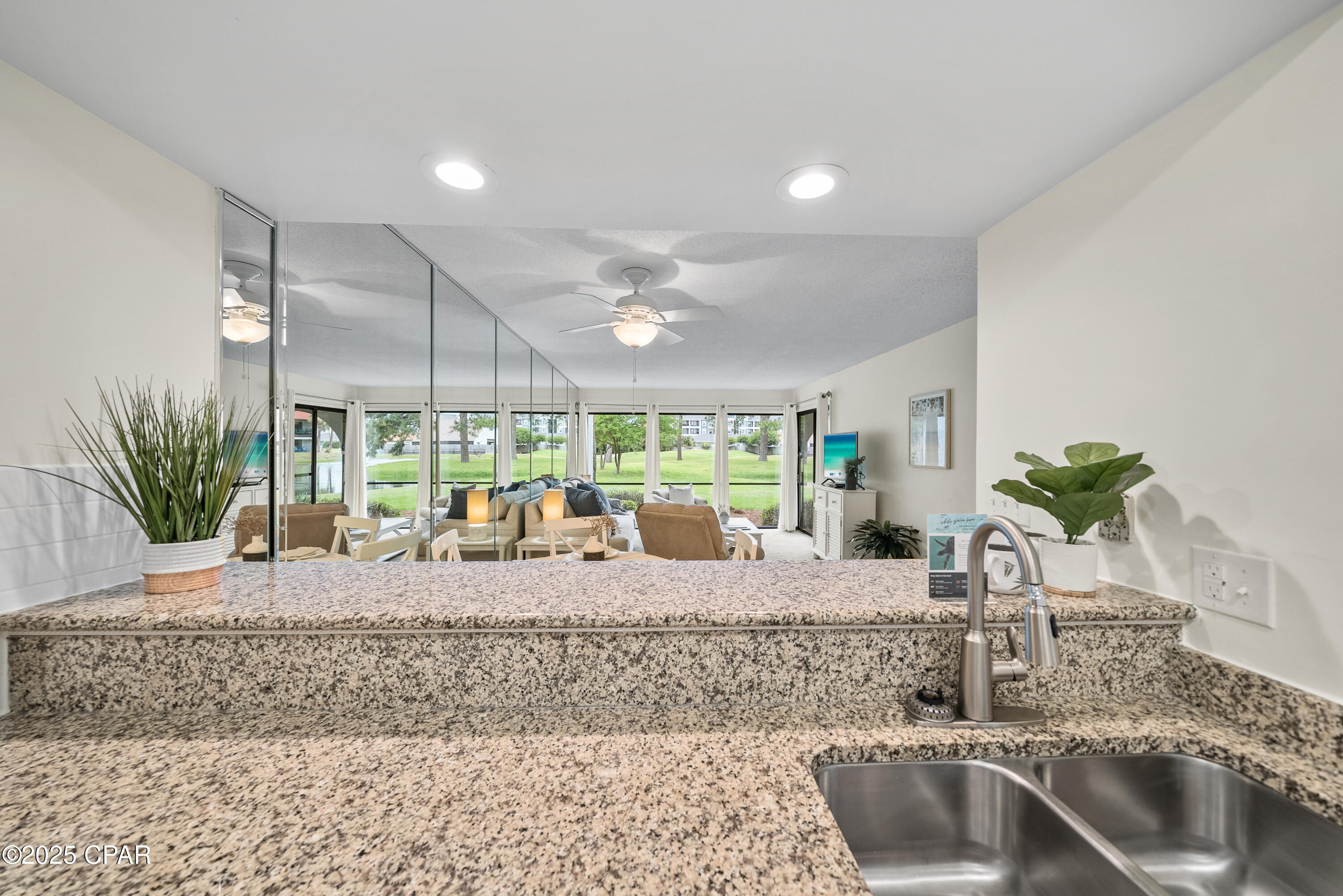 520 Richard Jackson Boulevard 703