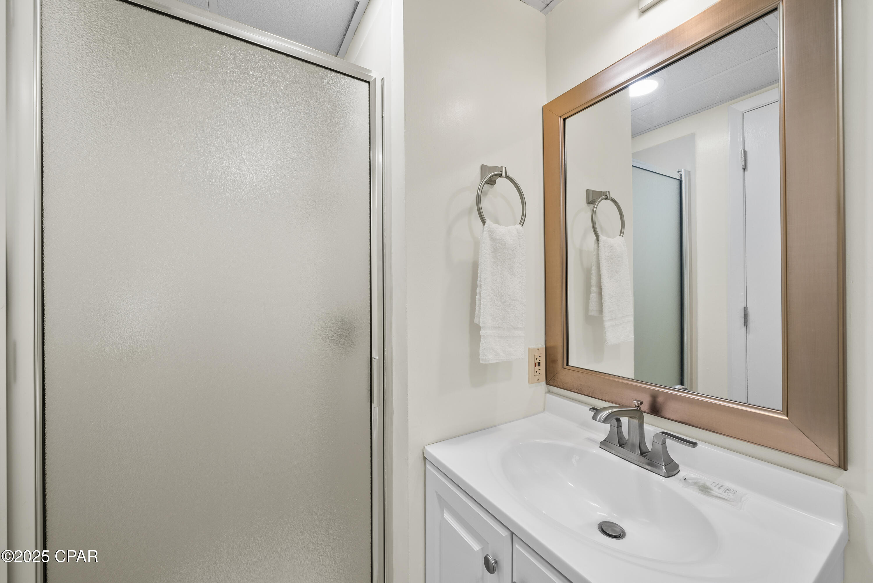 520 Richard Jackson Boulevard 703