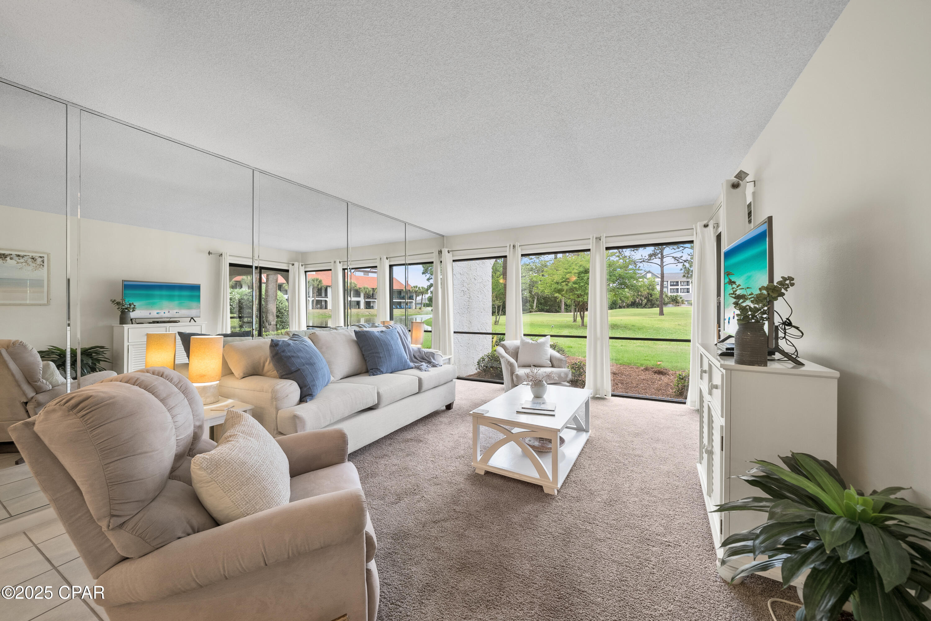 520 Richard Jackson Boulevard 703