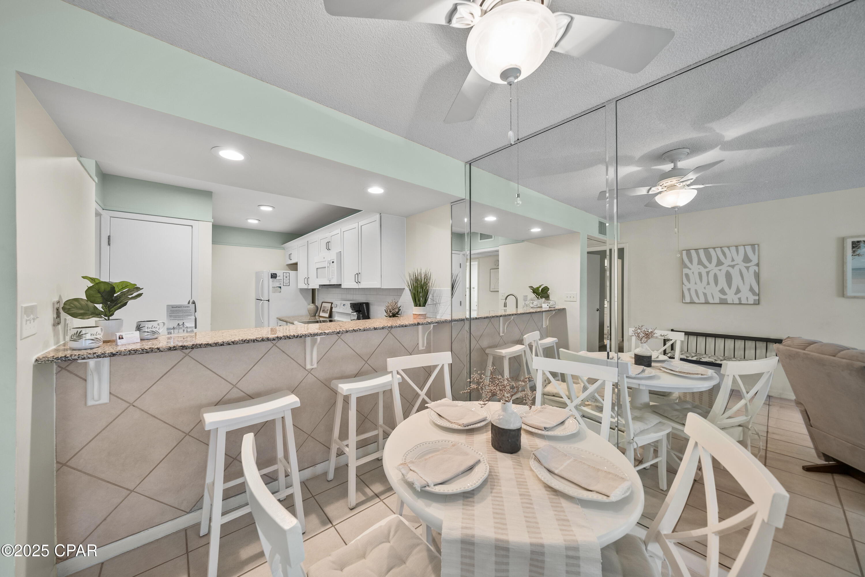 520 Richard Jackson Boulevard 703