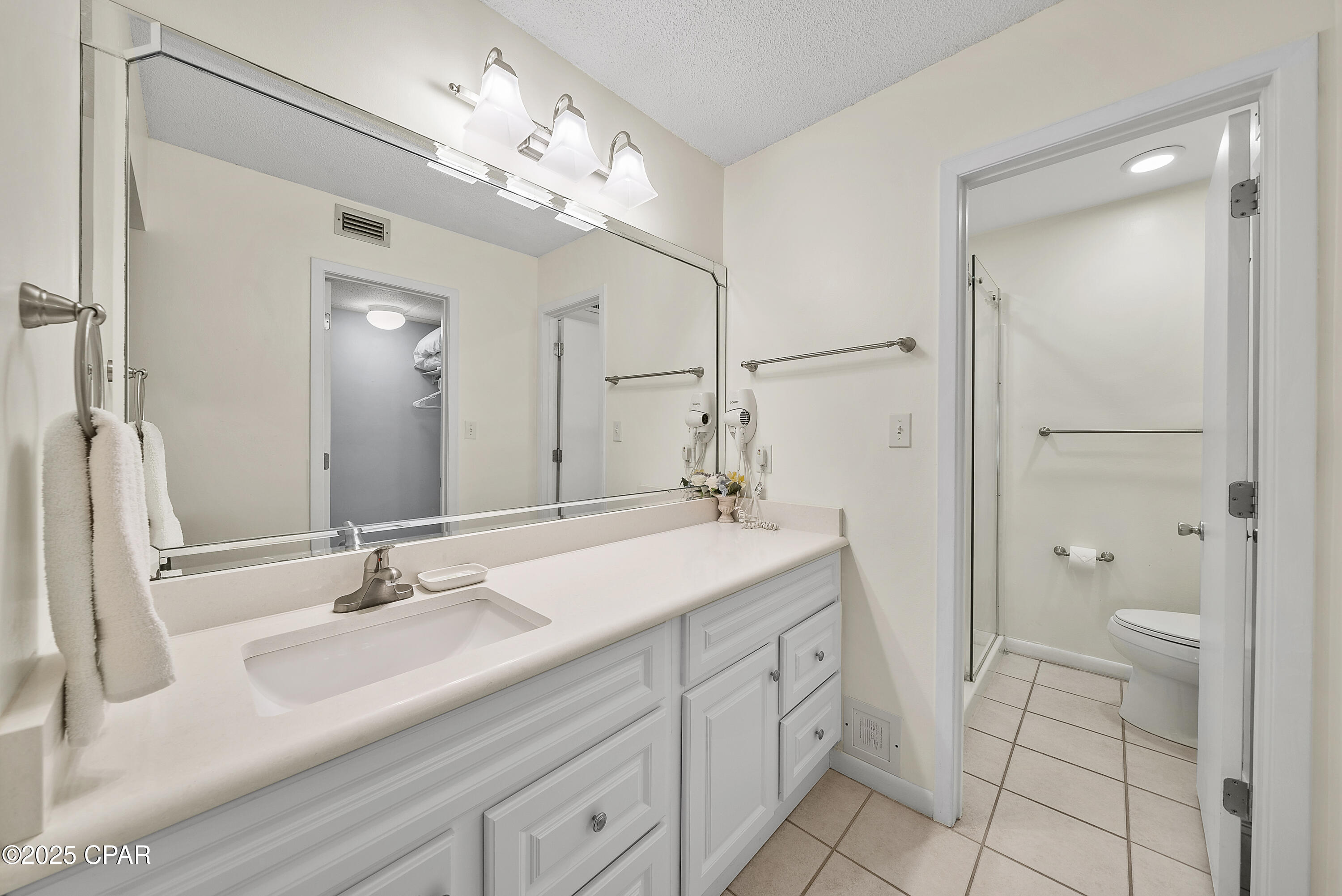 520 Richard Jackson Boulevard 703