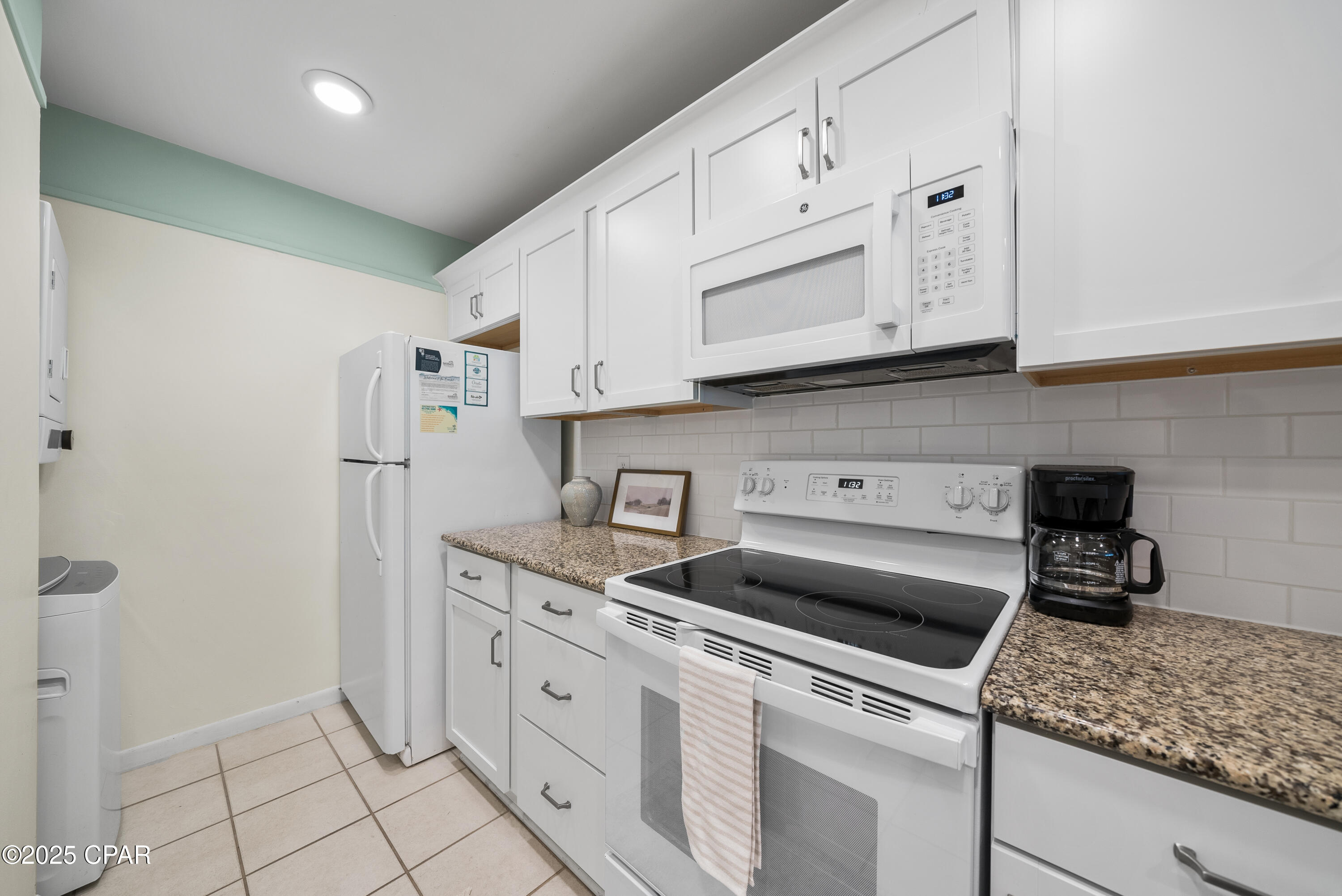 520 Richard Jackson Boulevard 703