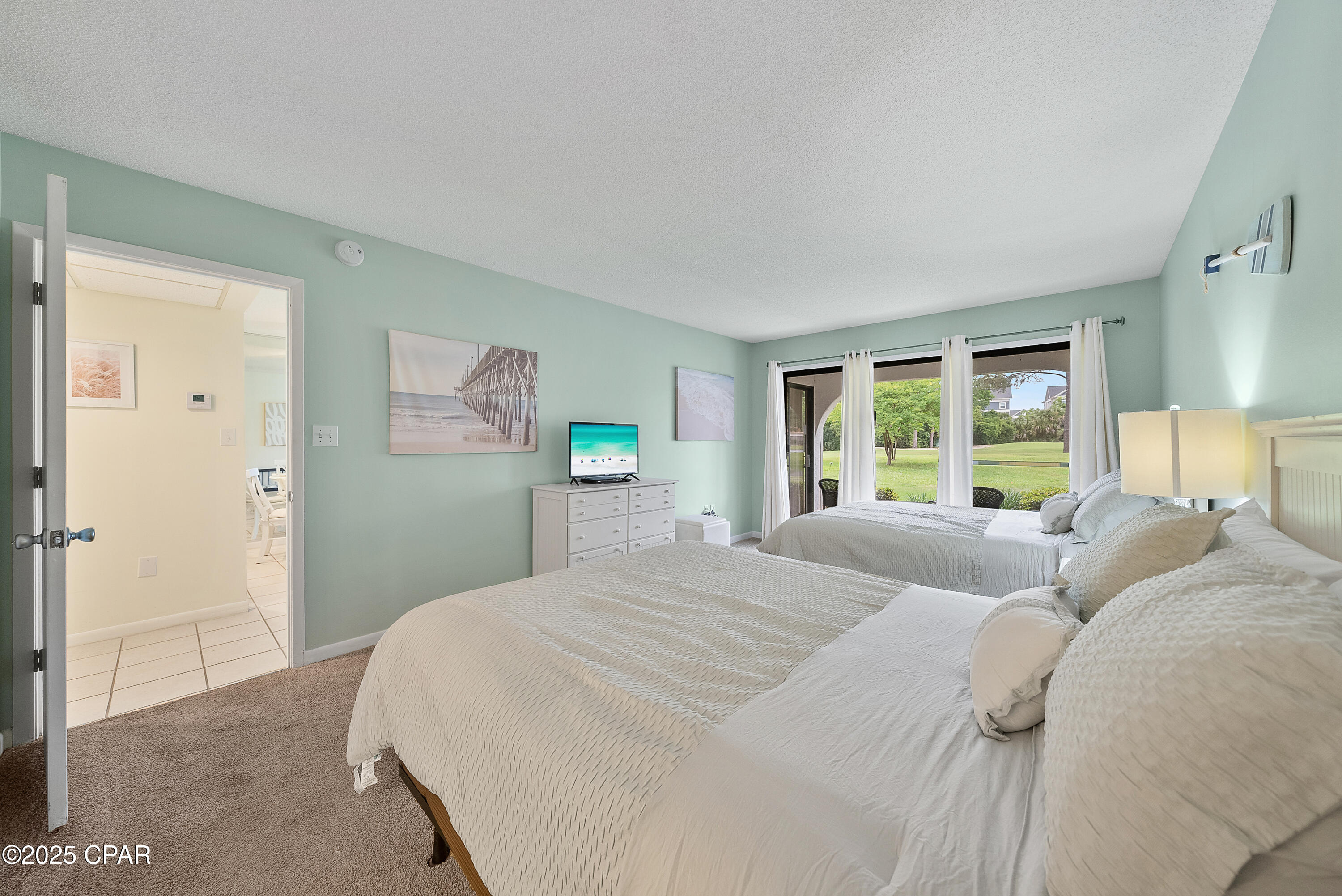 520 Richard Jackson Boulevard 703