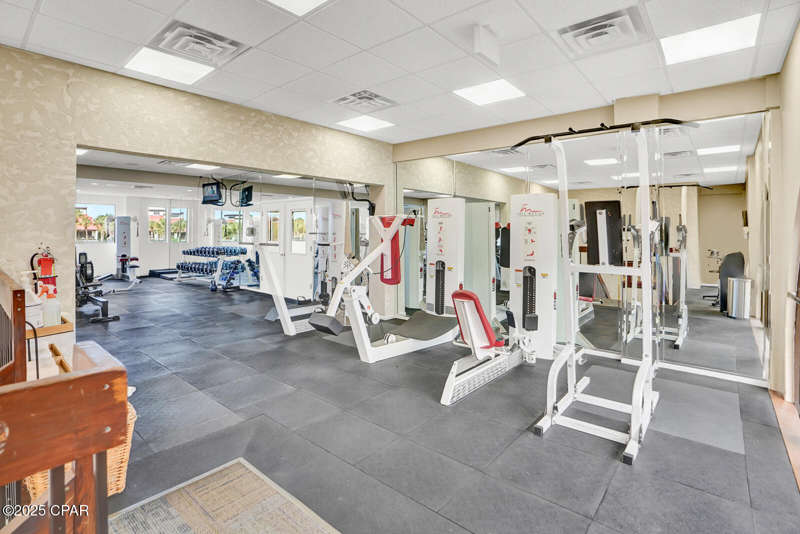 520 Richard Jackson Boulevard 703