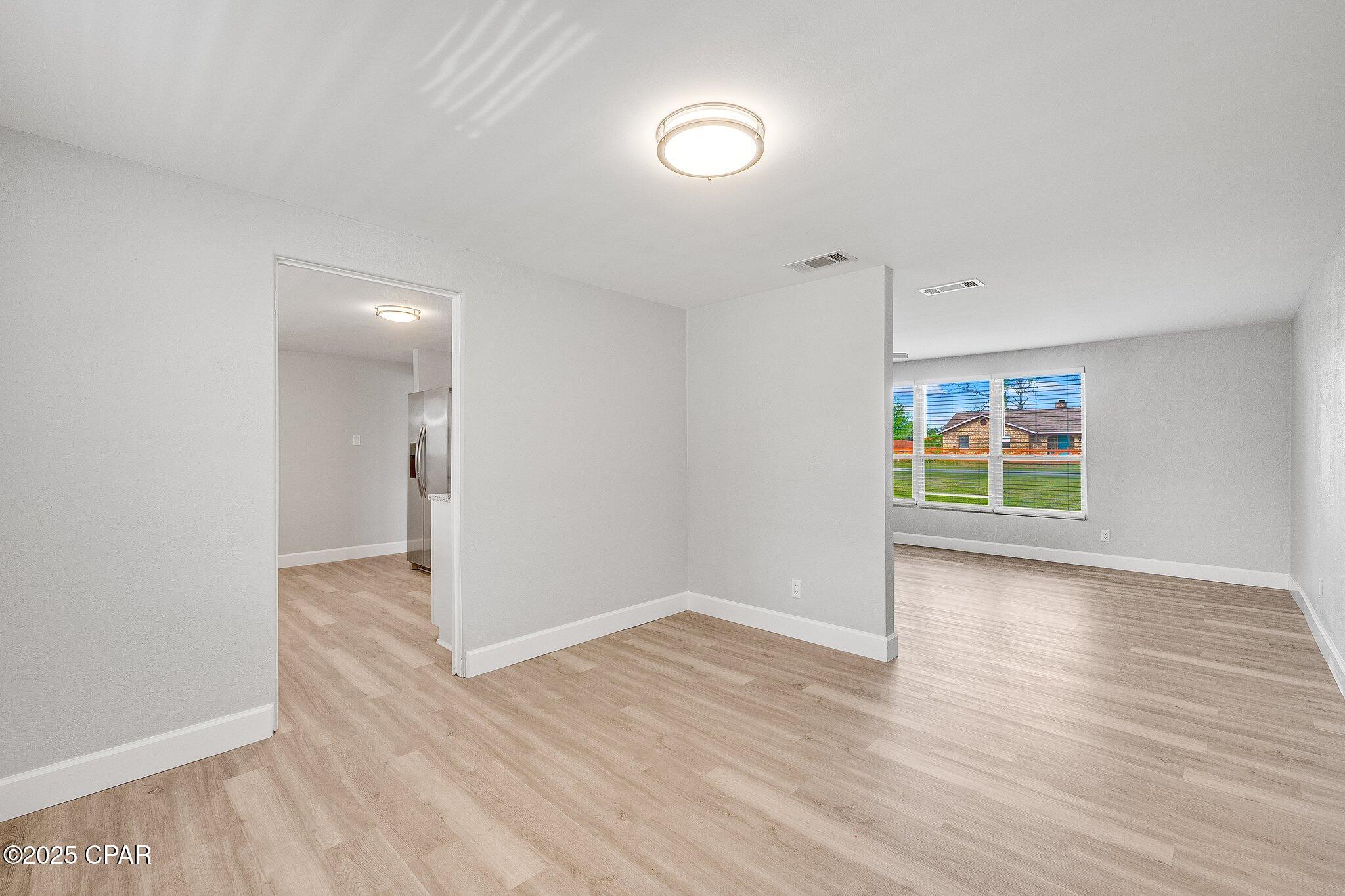 2326 Pretty Bayou Drive