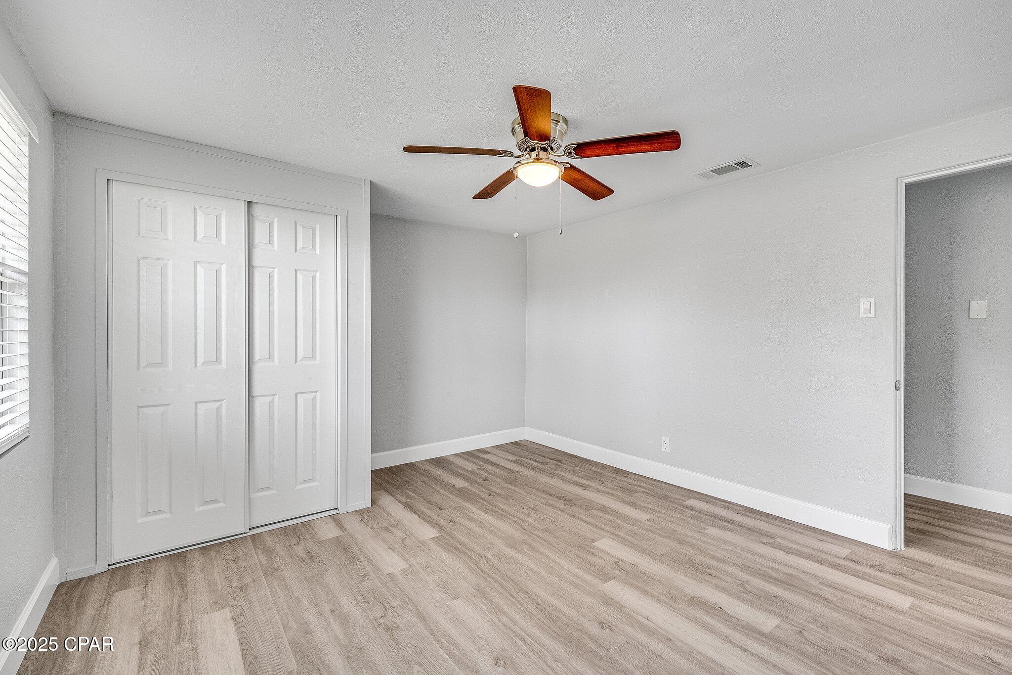 2326 Pretty Bayou Drive
