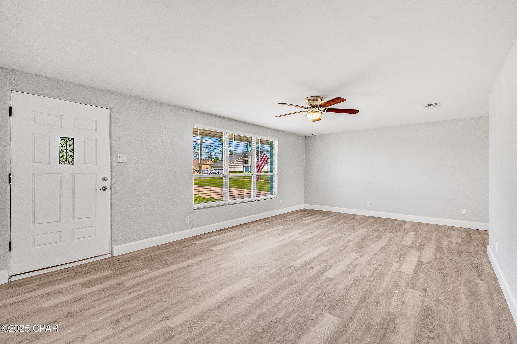 2326 Pretty Bayou Drive